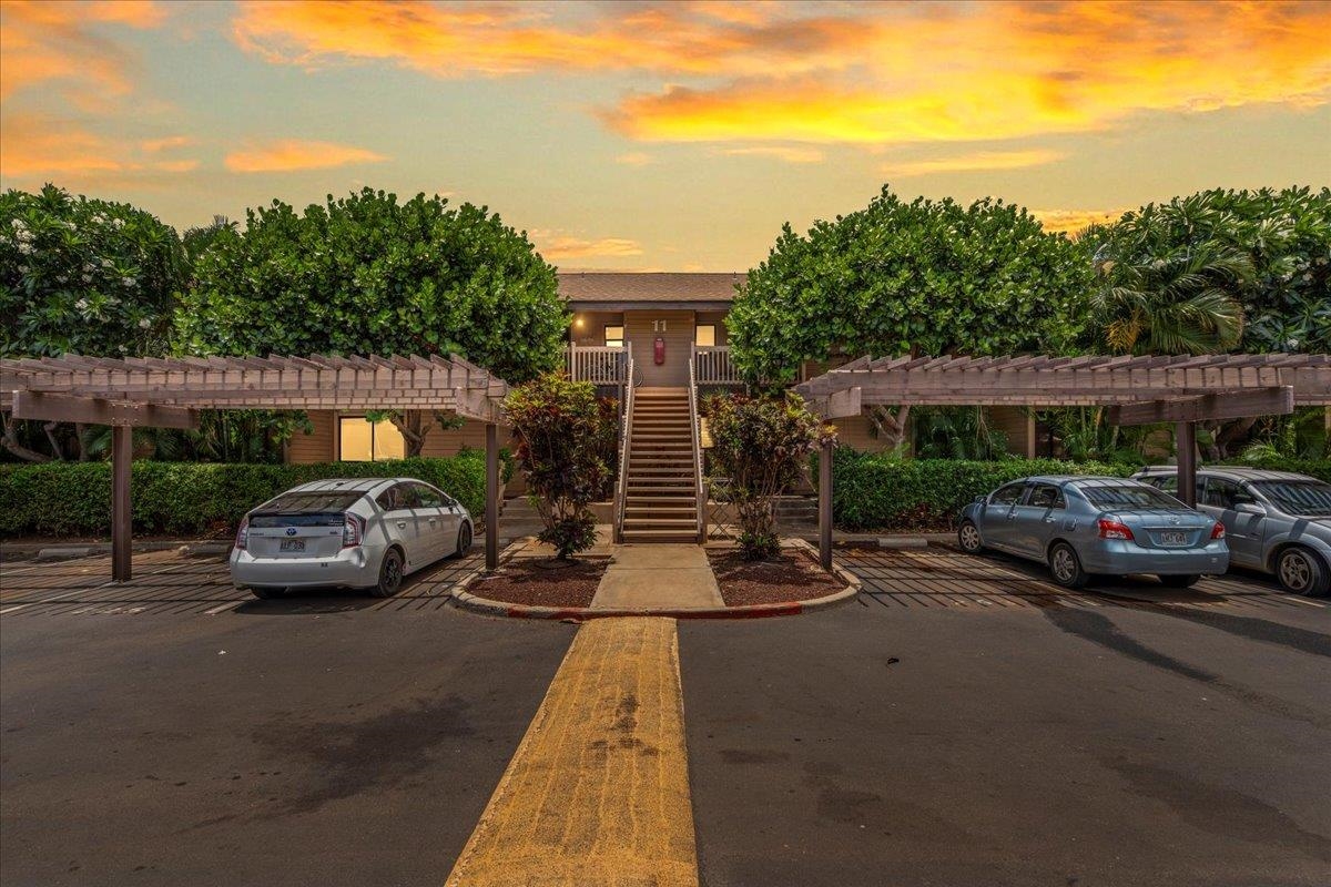 Kihei, Hawaii, 96753, United States, 2 Bedrooms Bedrooms, ,2 BathroomsBathrooms,Residential,For Sale,1827829