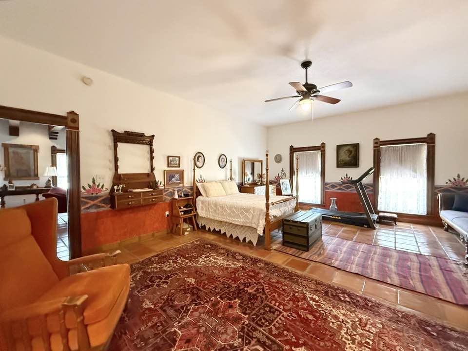 Carlsbad, New Mexico, 88220, United States, 3 Bedrooms Bedrooms, ,2 BathroomsBathrooms,Residential,For Sale,1973747