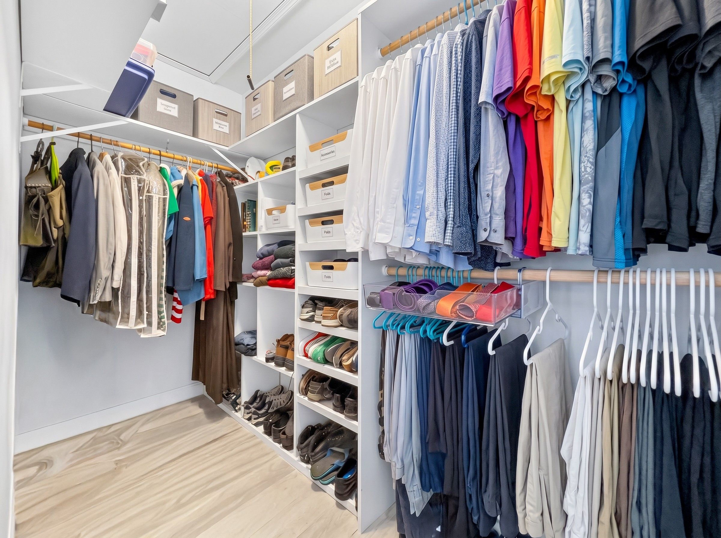  840 NE 14th Pl, Fort Lauderdale, FL, 33304 - 物件實景