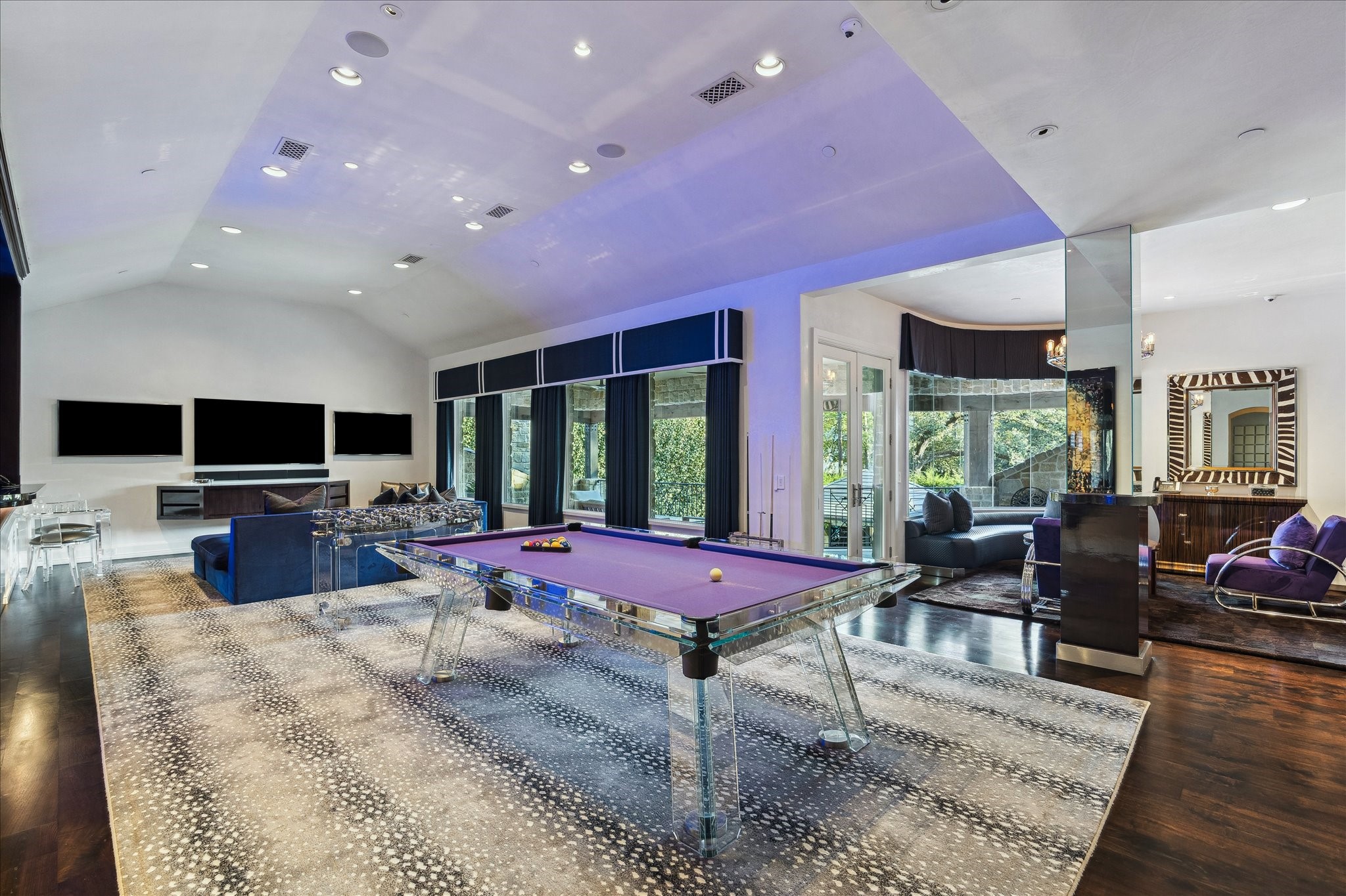  220 Merrie Way Lane - 物件實景