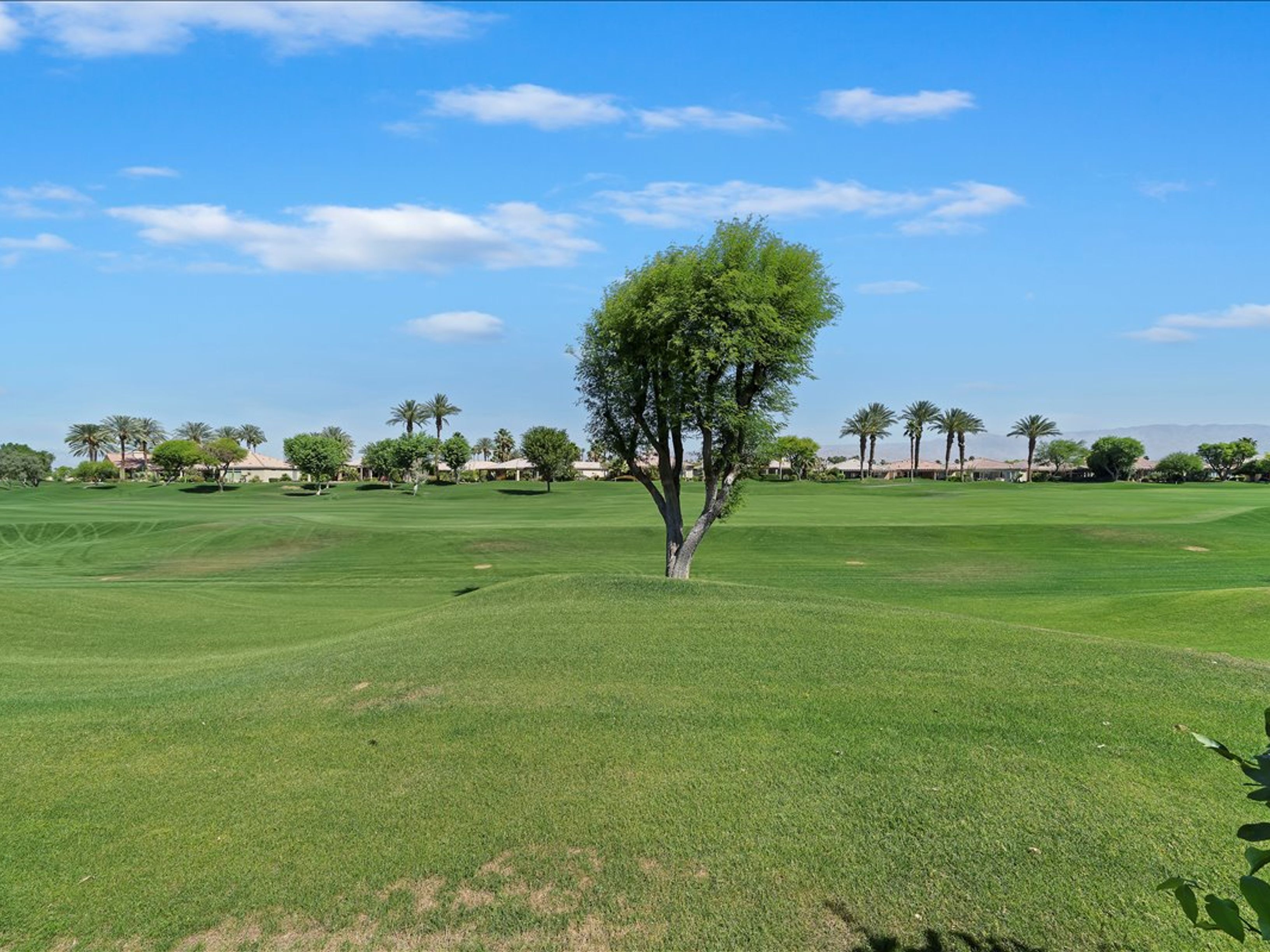  80190 Royal Birkdale Drive, Indio, CA 92201 - 物件實景