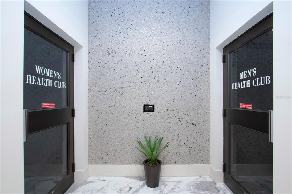 Longboat Key, Florida, 34228, United States, 2 Bedrooms Bedrooms, ,2 BathroomsBathrooms,Residential,For Sale,1993516