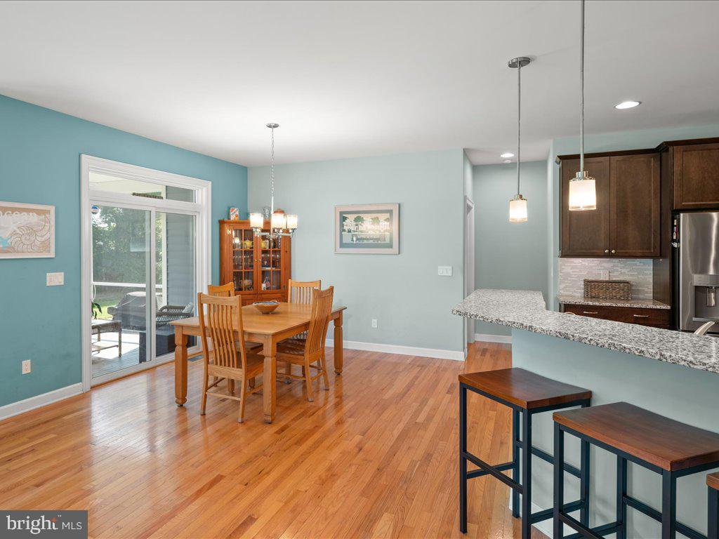 Lewes, Delaware, 19958, United States, 3 Bedrooms Bedrooms, ,2 BathroomsBathrooms,Residential,For Sale,1908520