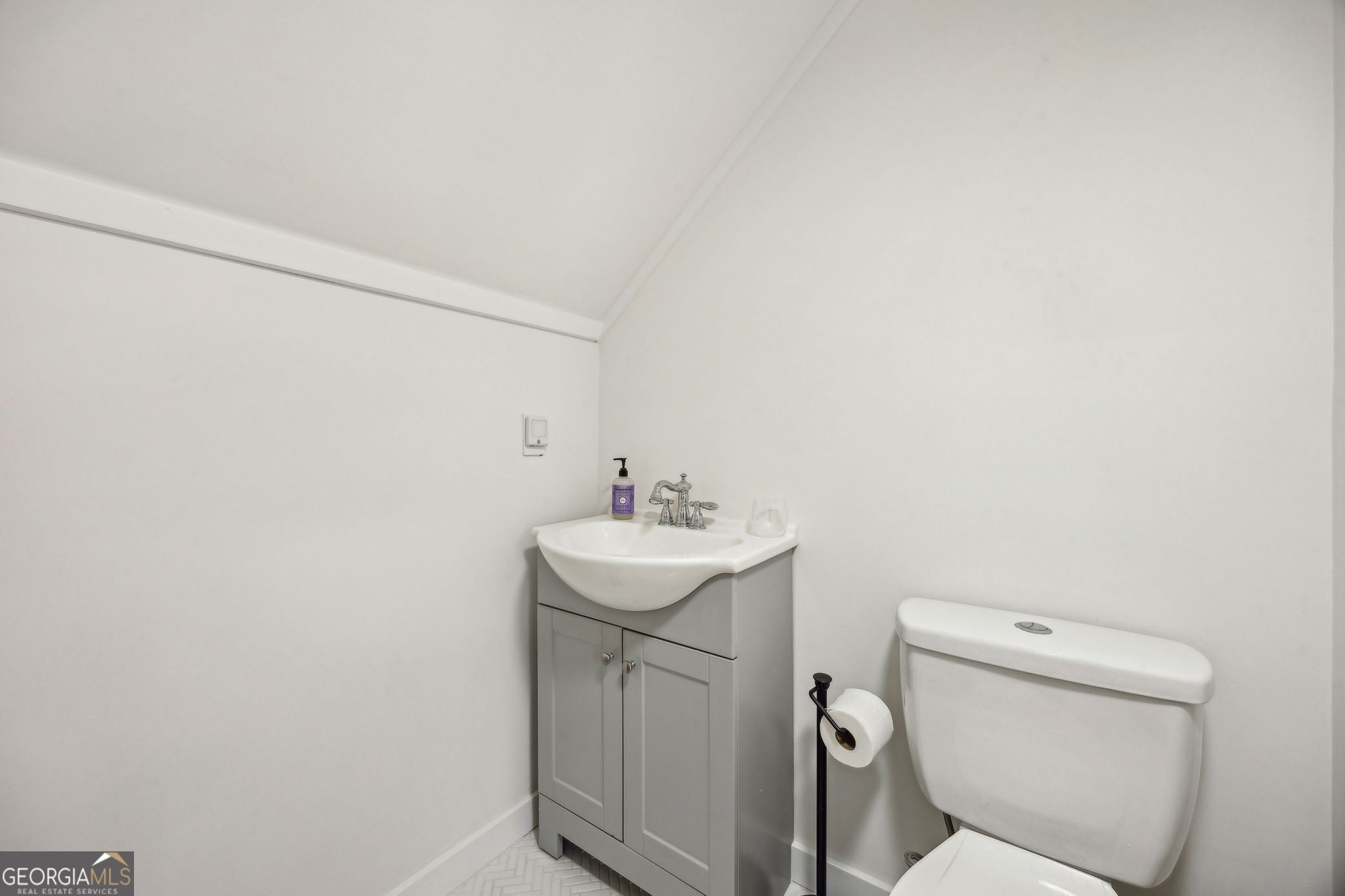 St. Marys, Georgia, 31558, United States, 3 Bedrooms Bedrooms, ,4 BathroomsBathrooms,Residential,For Sale,1991713