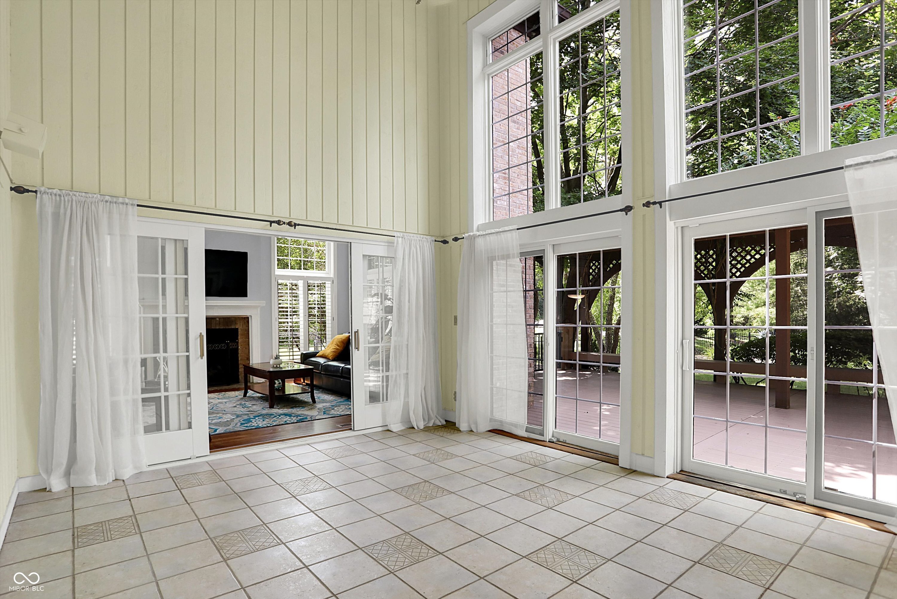 Carmel, Indiana, 46032, United States, 5 Bedrooms Bedrooms, ,5 BathroomsBathrooms,Residential,For Sale,2005635