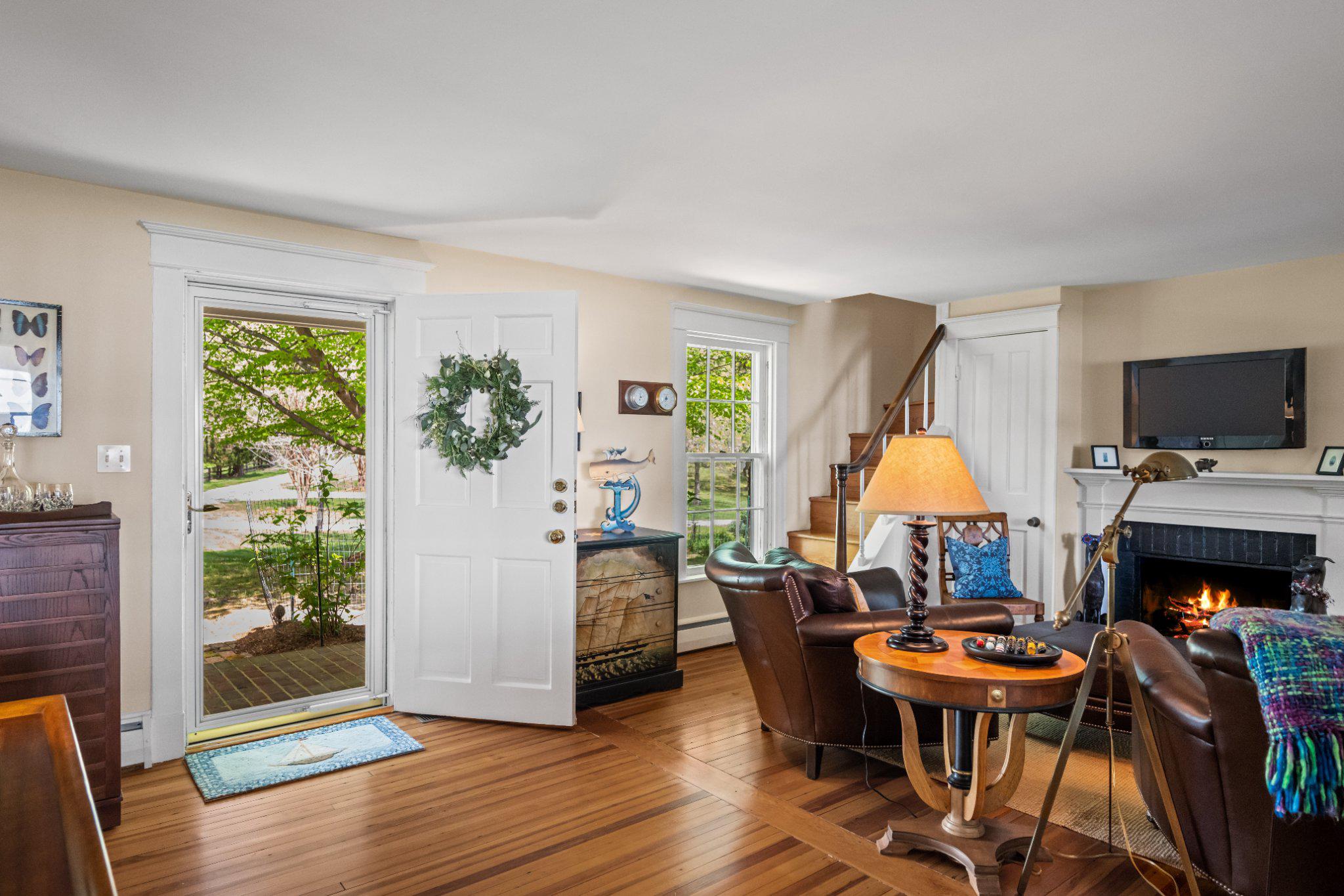  1741 Holly Beach Farm Road, Annapolis, MD, 21409 - 物件實景