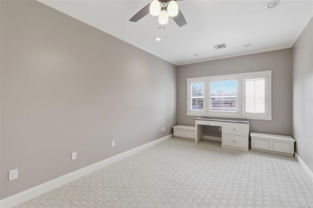 Lake Charles, Louisiana, 70605, United States, 4 Bedrooms Bedrooms, ,4 BathroomsBathrooms,Residential,For Sale,2033093