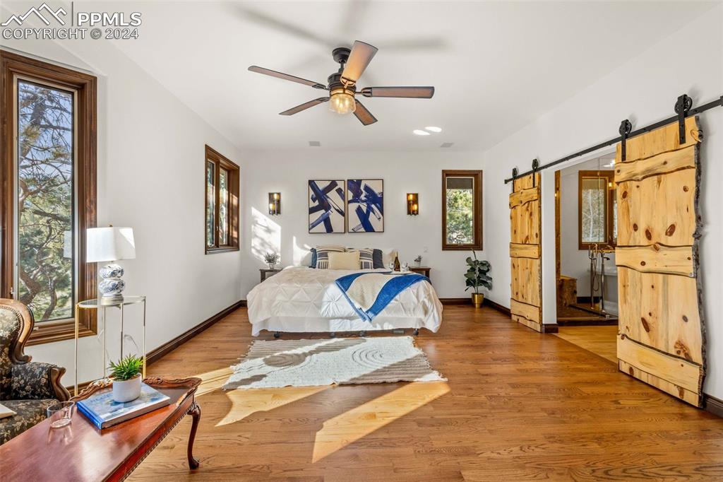 17675 Highway 83, Colorado Springs, Colorado, 80908, United States, 5 Bedrooms Bedrooms, ,3 BathroomsBathrooms,Residential,For Sale,17675 Highway 83,1624704