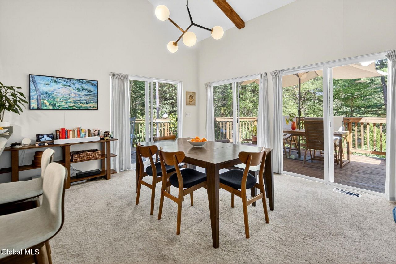 Valatie, New York, 12184, United States, 5 Bedrooms Bedrooms, ,3 BathroomsBathrooms,Residential,For Sale,1924980