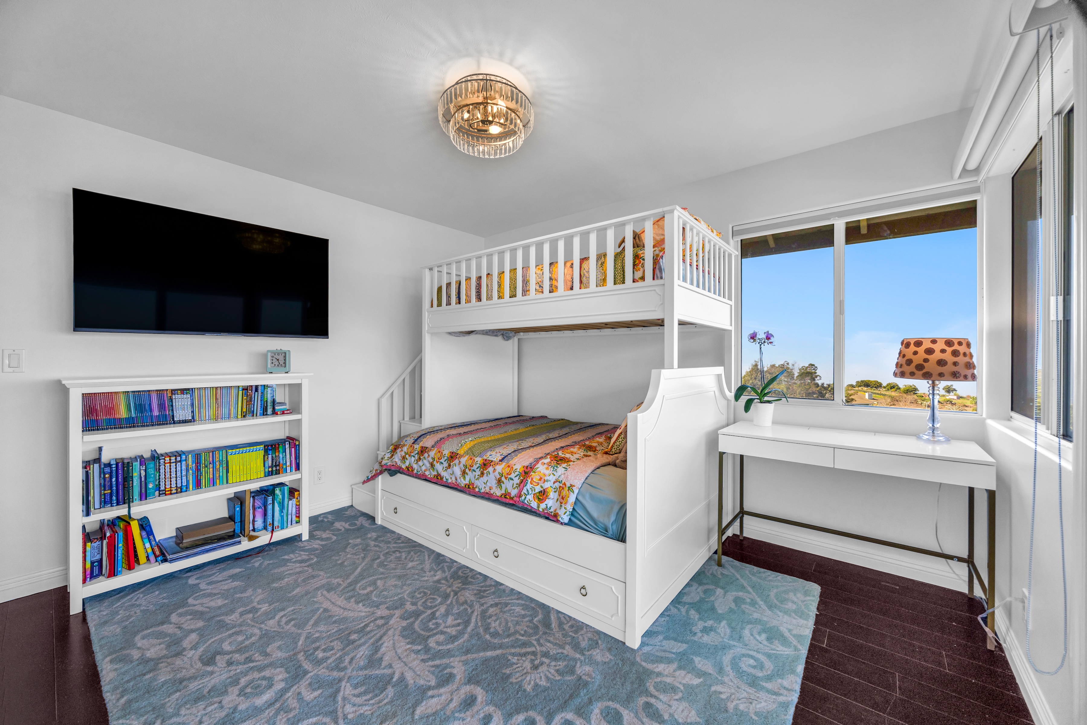  Elevated Kula Retreat with Privacy and Scenic Surroundings - 物件實景