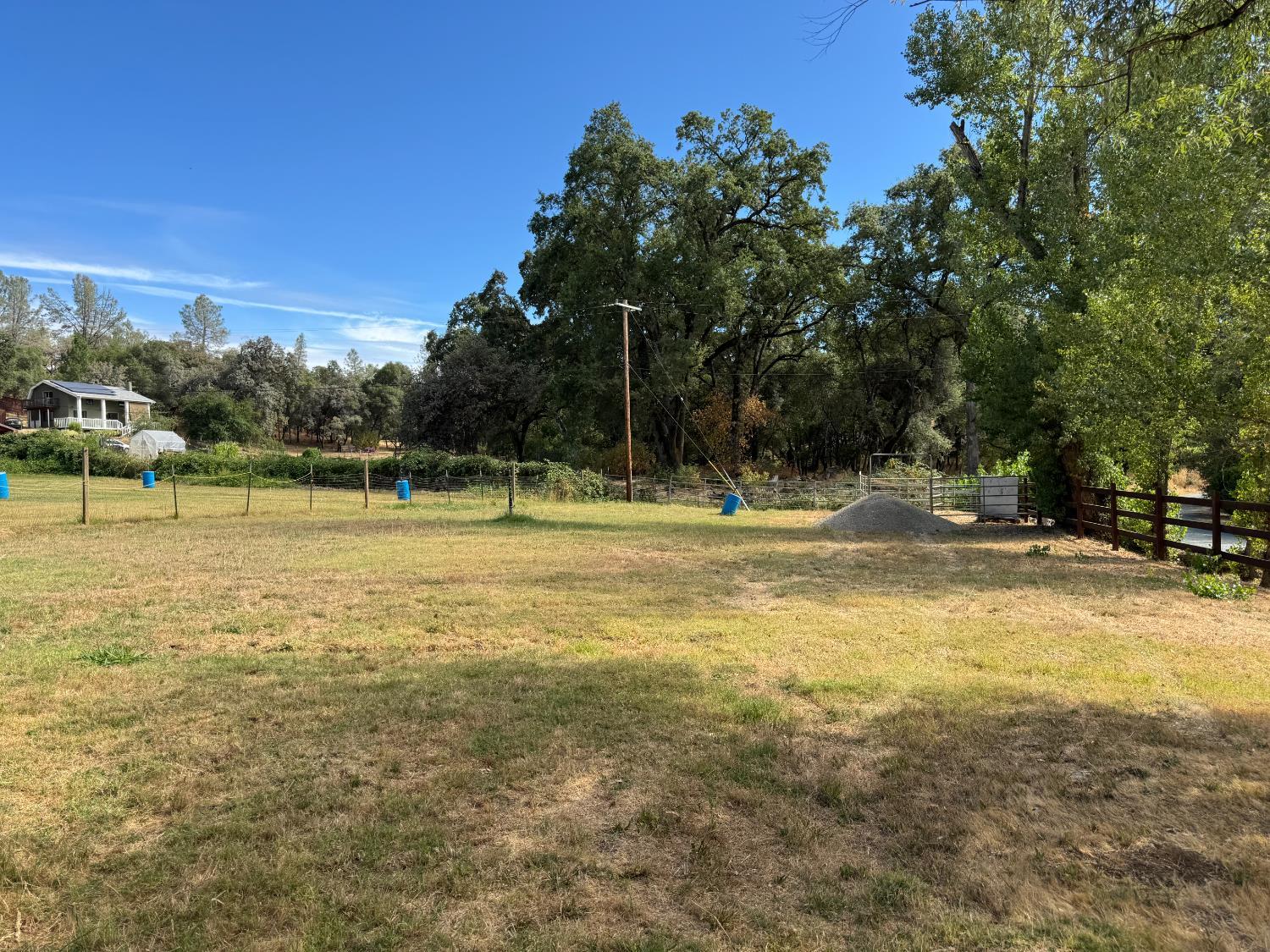 Rough And Ready, California, 95975, United States, 4 Bedrooms Bedrooms, ,3 BathroomsBathrooms,Residential,For Sale,1982646