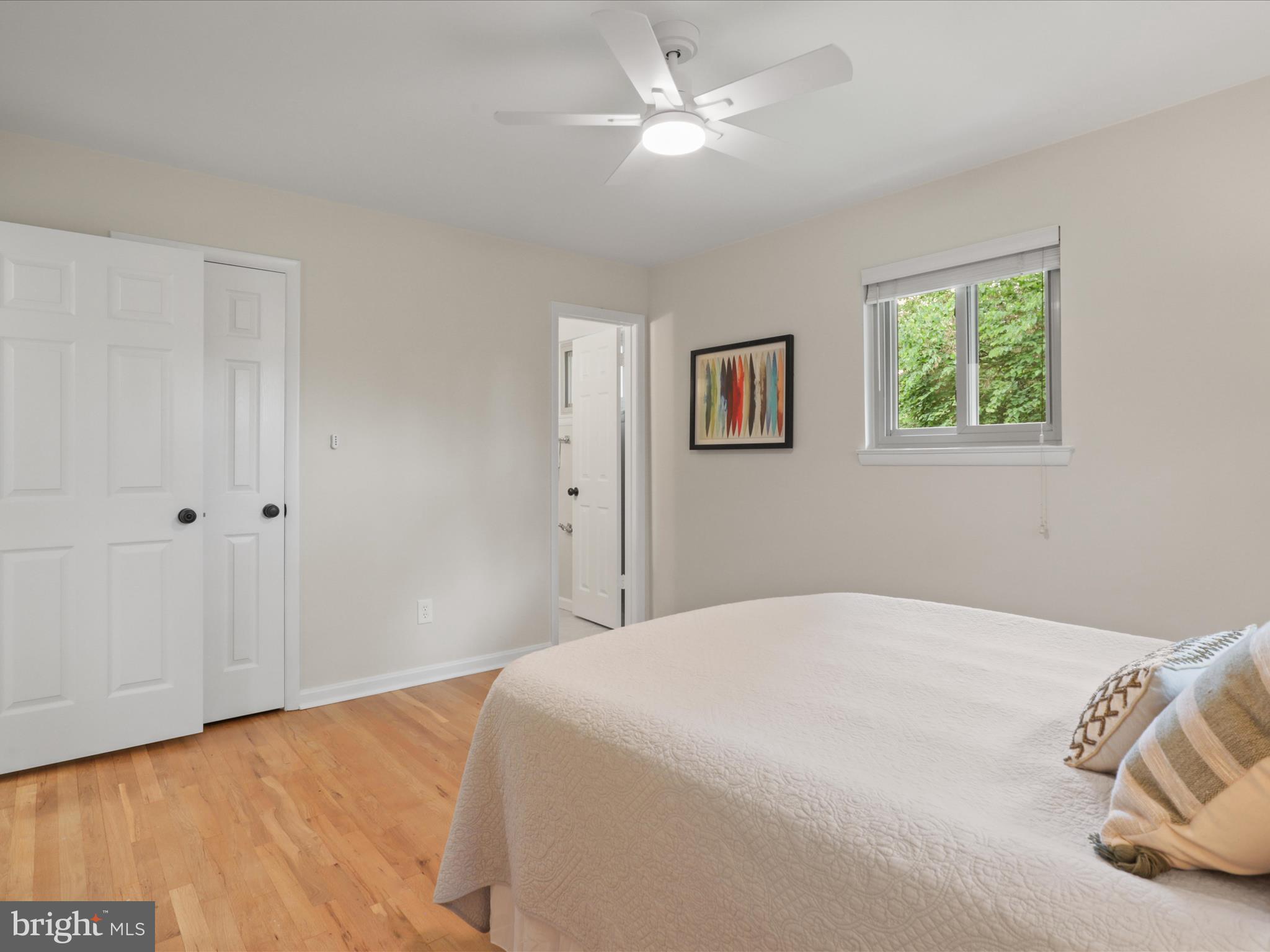 Alexandria, Virginia, 22304, United States, 4 Bedrooms Bedrooms, ,3 BathroomsBathrooms,Residential,For Sale,1850799