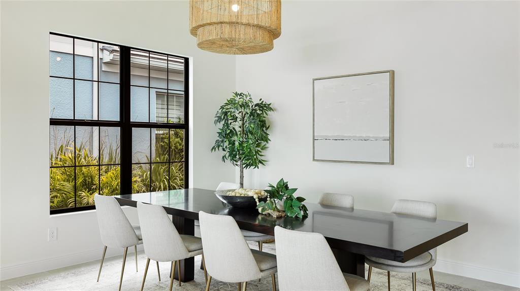 Sarasota, Florida, 34240, United States, 4 Bedrooms Bedrooms, ,4 BathroomsBathrooms,Residential,For Sale,1987779