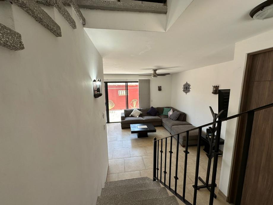 Cerrada Diego Rivera, San Miguel de Allende, Guanajuato, 37749, Mexico, 3 Bedrooms Bedrooms, ,2 BathroomsBathrooms,Residential,For Sale,Cerrada Diego Rivera,1537923