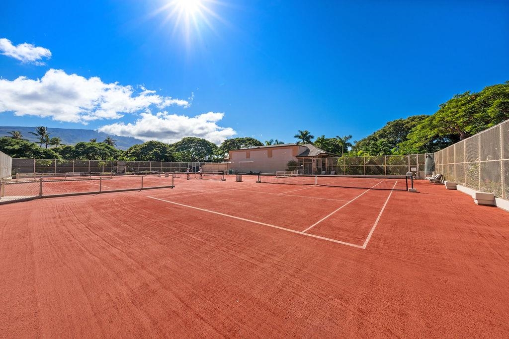 Lahaina, Hawaii, 96761, United States, 1 Bedroom Bedrooms, ,2 BathroomsBathrooms,Residential,For Sale,1793815