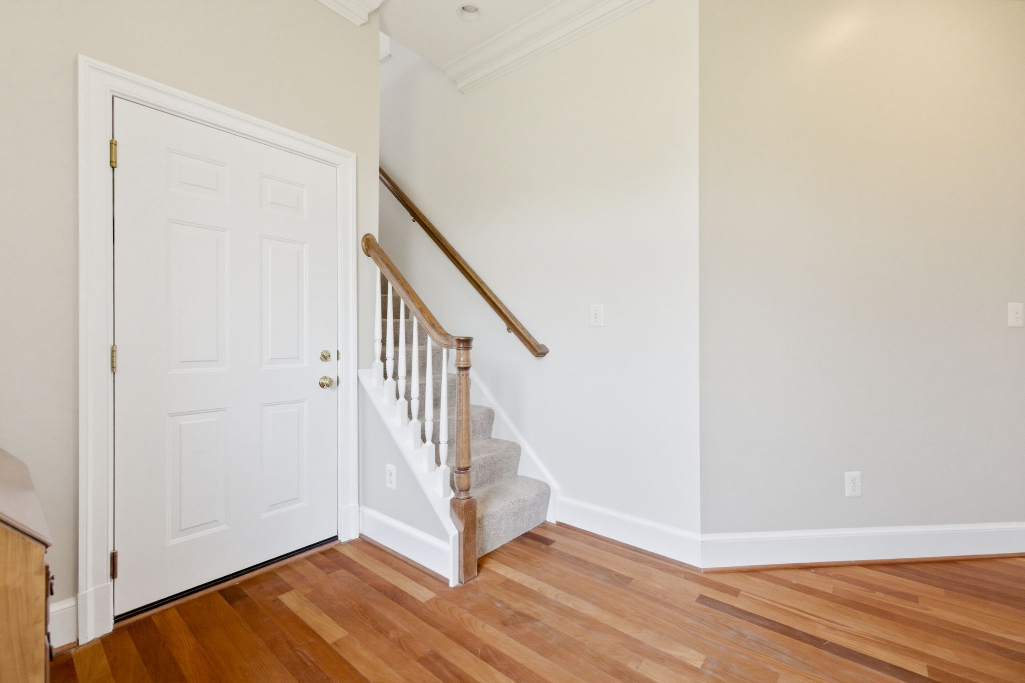  15018 Clover Hill Road, Waterford, VA 20197 - 物件實景