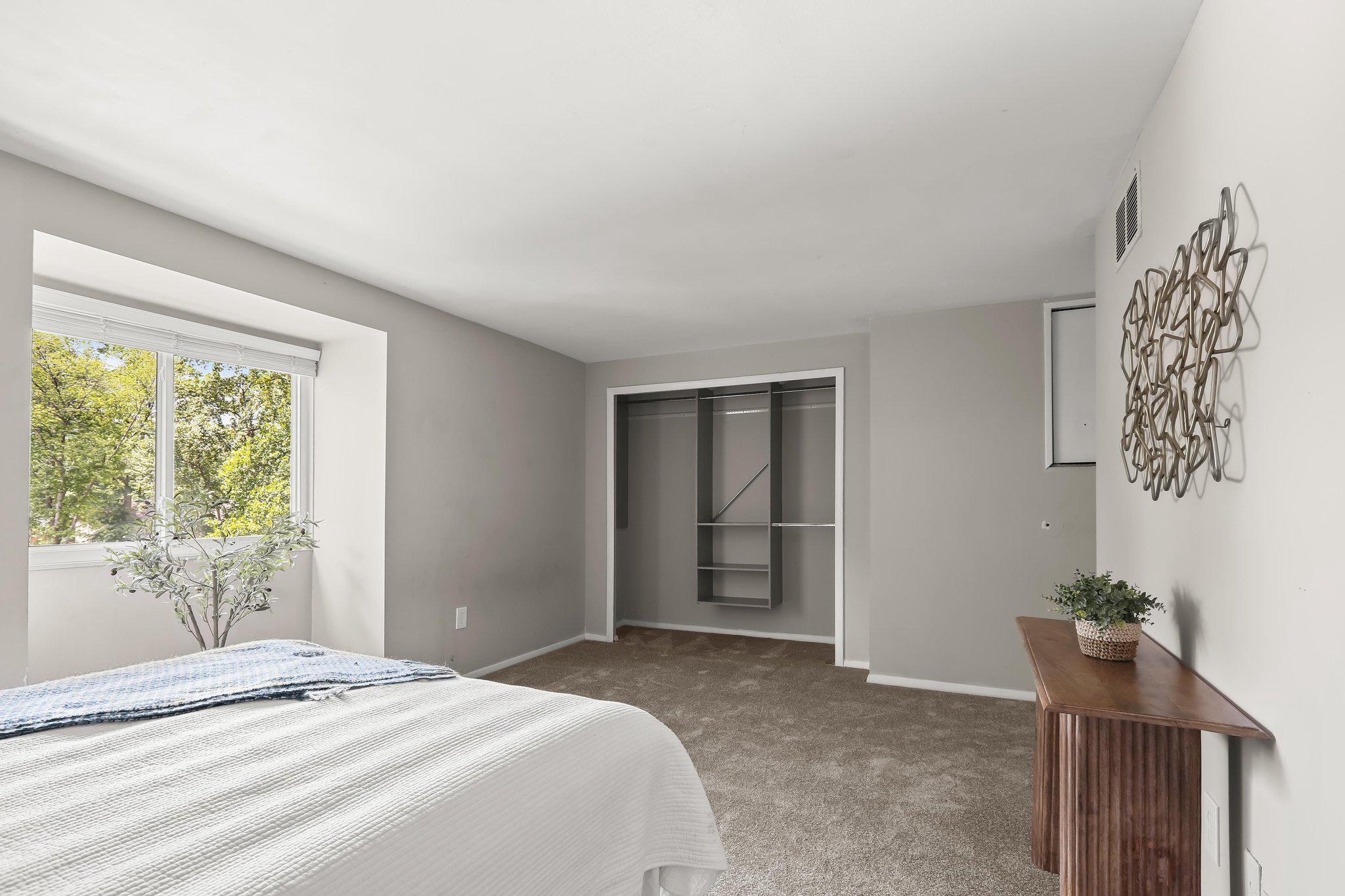  7320 Kerry Hill Court, Columbia, MD, 21045 - 物件實景