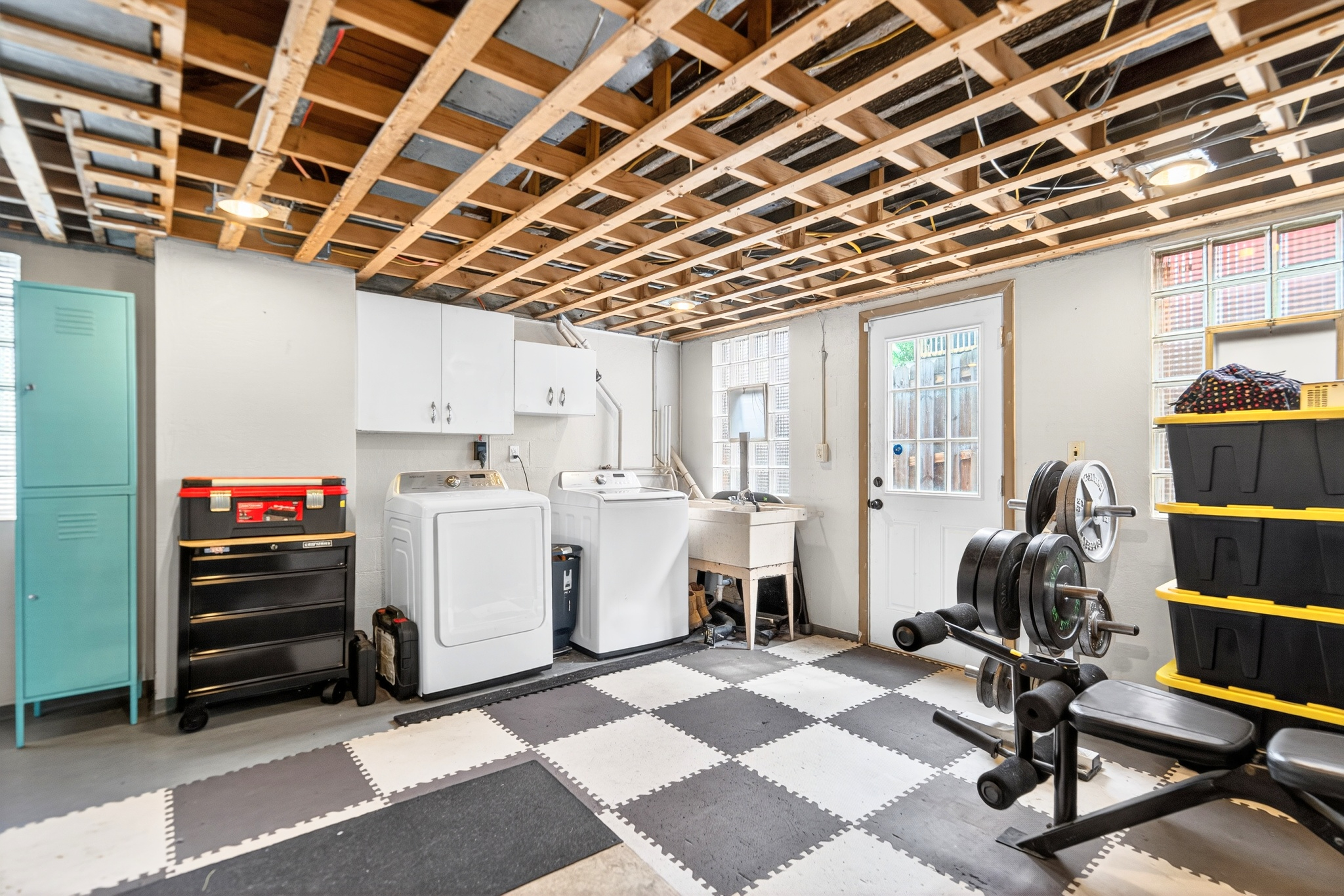 2835 Edwards Way, Pittsburgh, PA 15203 - 物件實景