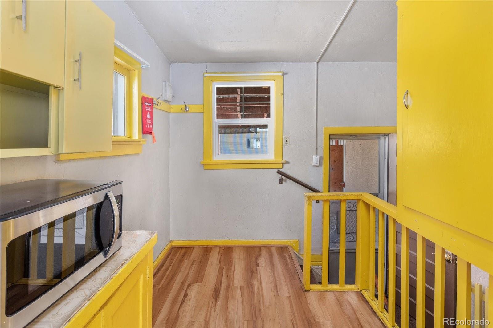 Salida, Colorado, 81201, United States, 3 Bedrooms Bedrooms, ,Residential,For Sale,1988523