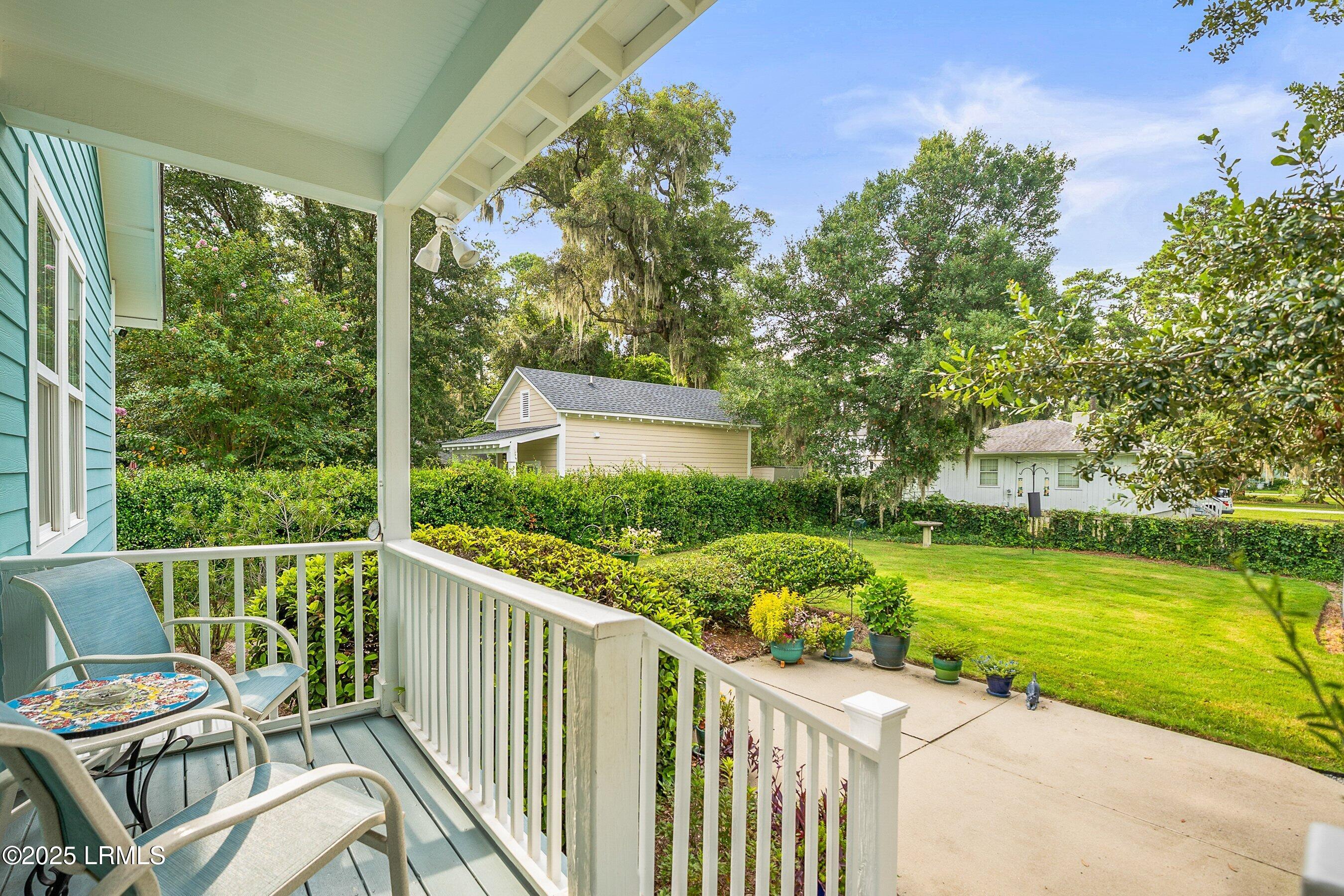 Beaufort, South Carolina, 29902, United States, 3 Bedrooms Bedrooms, ,2 BathroomsBathrooms,Residential,For Sale,1907069