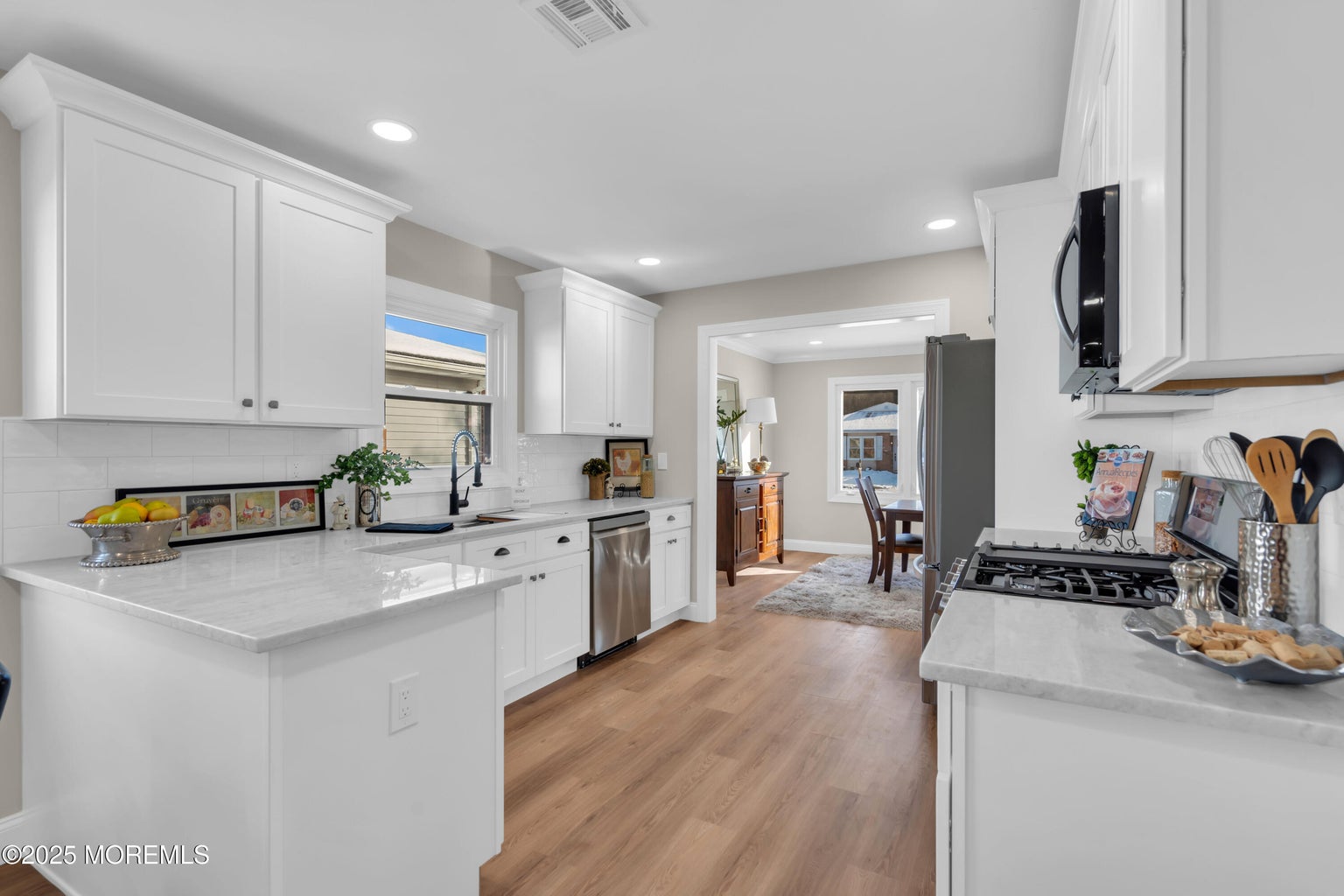 Brick, New Jersey, 08723, United States, 2 Bedrooms Bedrooms, ,2 BathroomsBathrooms,Residential,For Sale,2008189