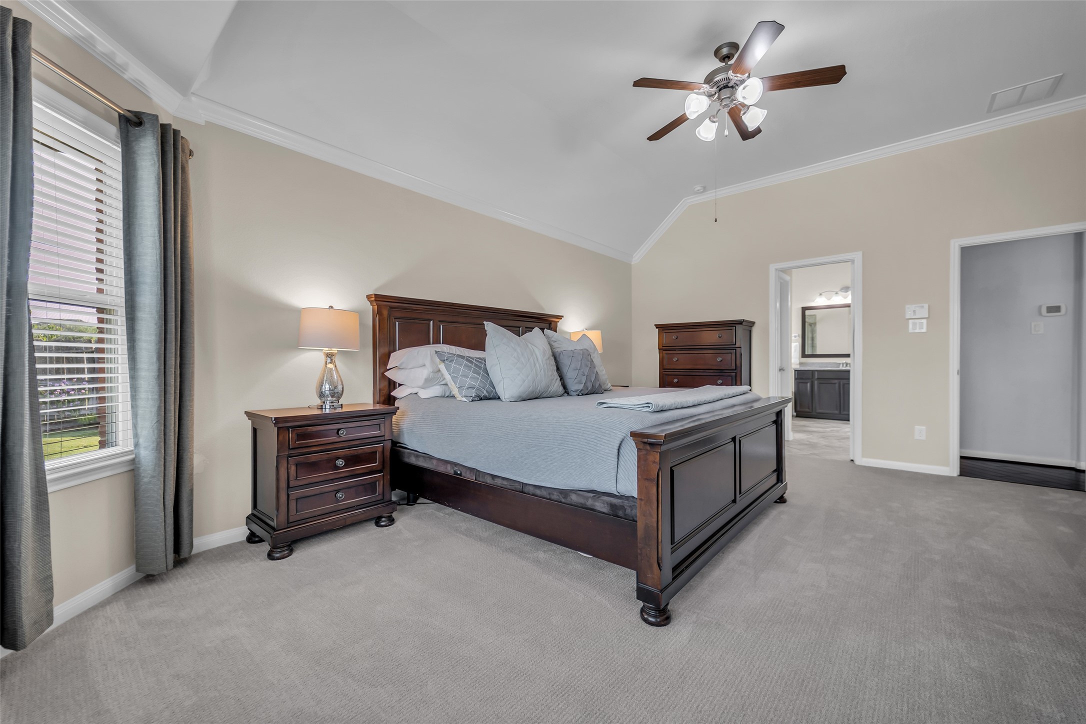 Katy, Texas, 77494, United States, 4 Bedrooms Bedrooms, ,2 BathroomsBathrooms,Residential,For Sale,1947039