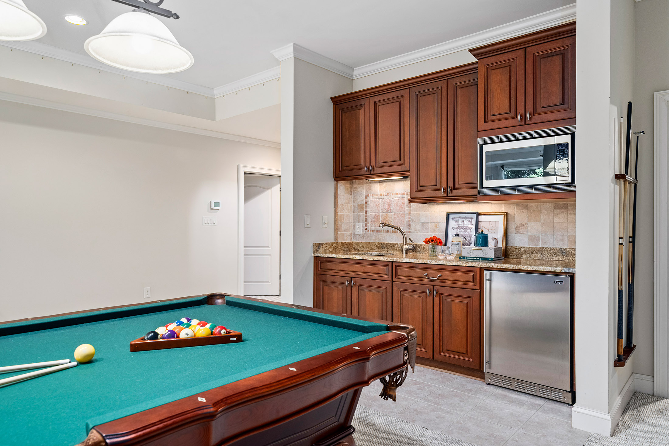  A Rare Opportunity in One of Milton’s Most Desirable Gated Communities - 物件實景