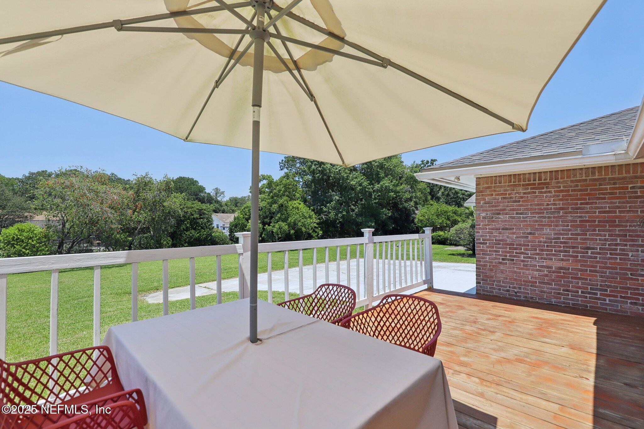 Jacksonville, Florida, 32256, United States, 4 Bedrooms Bedrooms, ,3 BathroomsBathrooms,Residential,For Sale,1911495