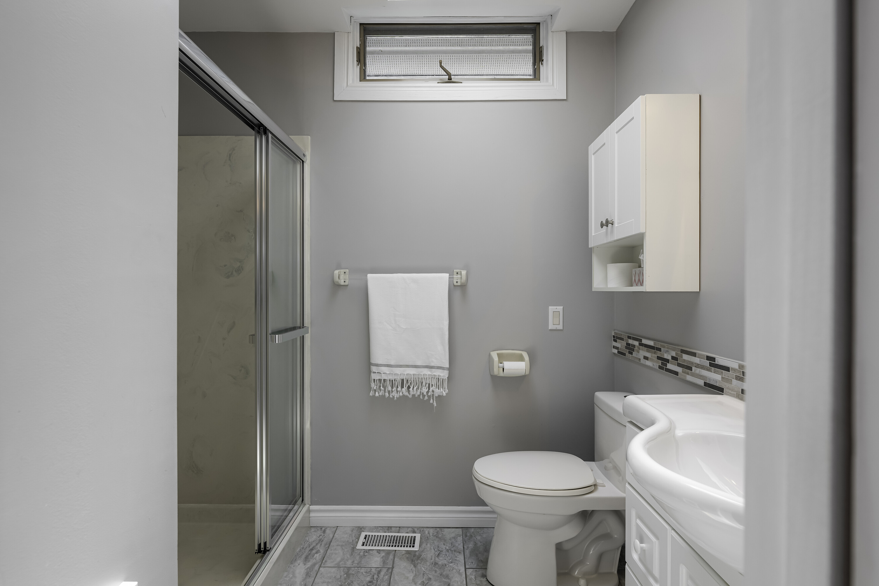  Coastal Retreat Saugeen Shores - 物件實景