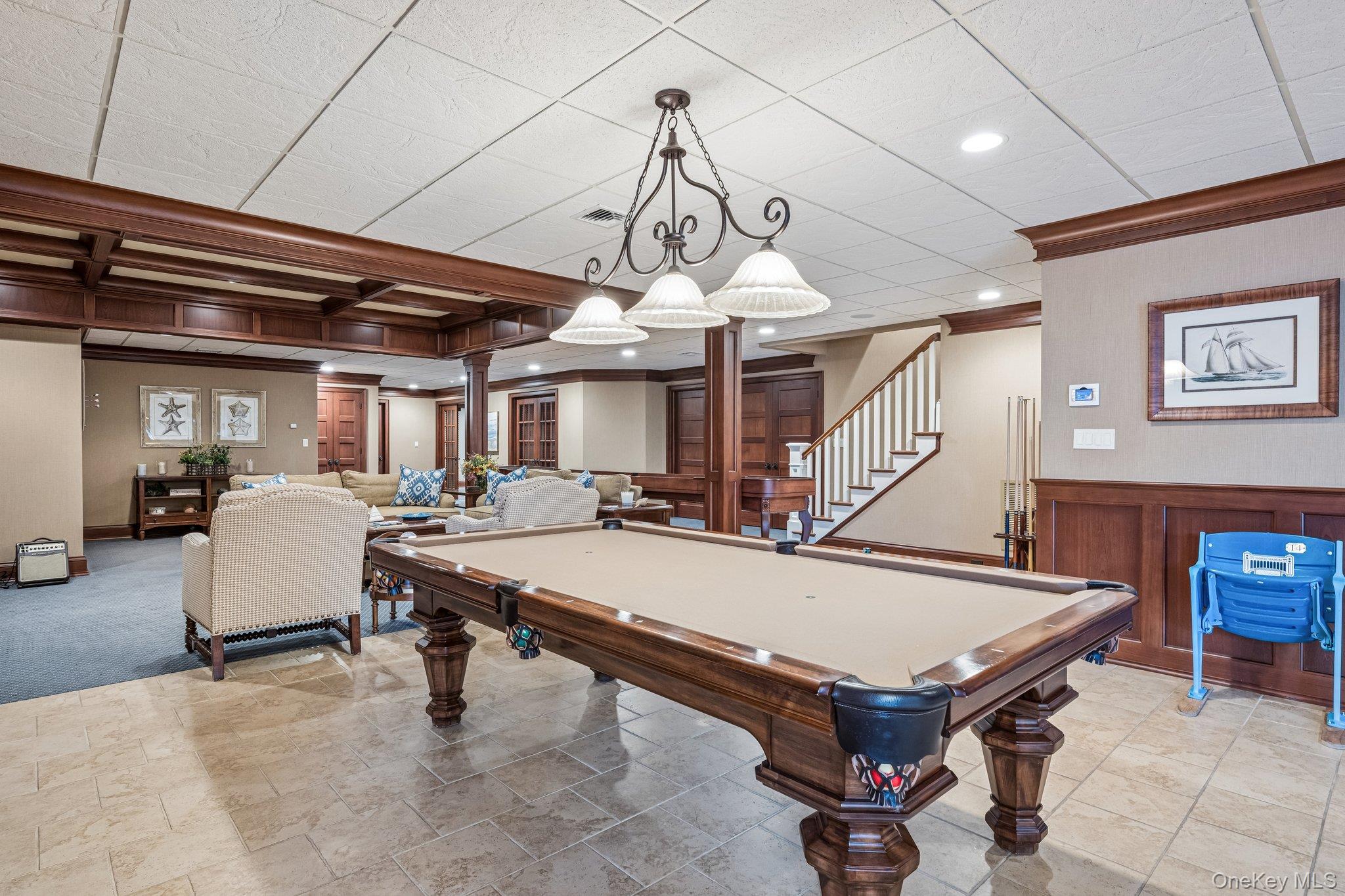  6 Pheasant Run, Nissequogue, NY, 11780 - 物件實景