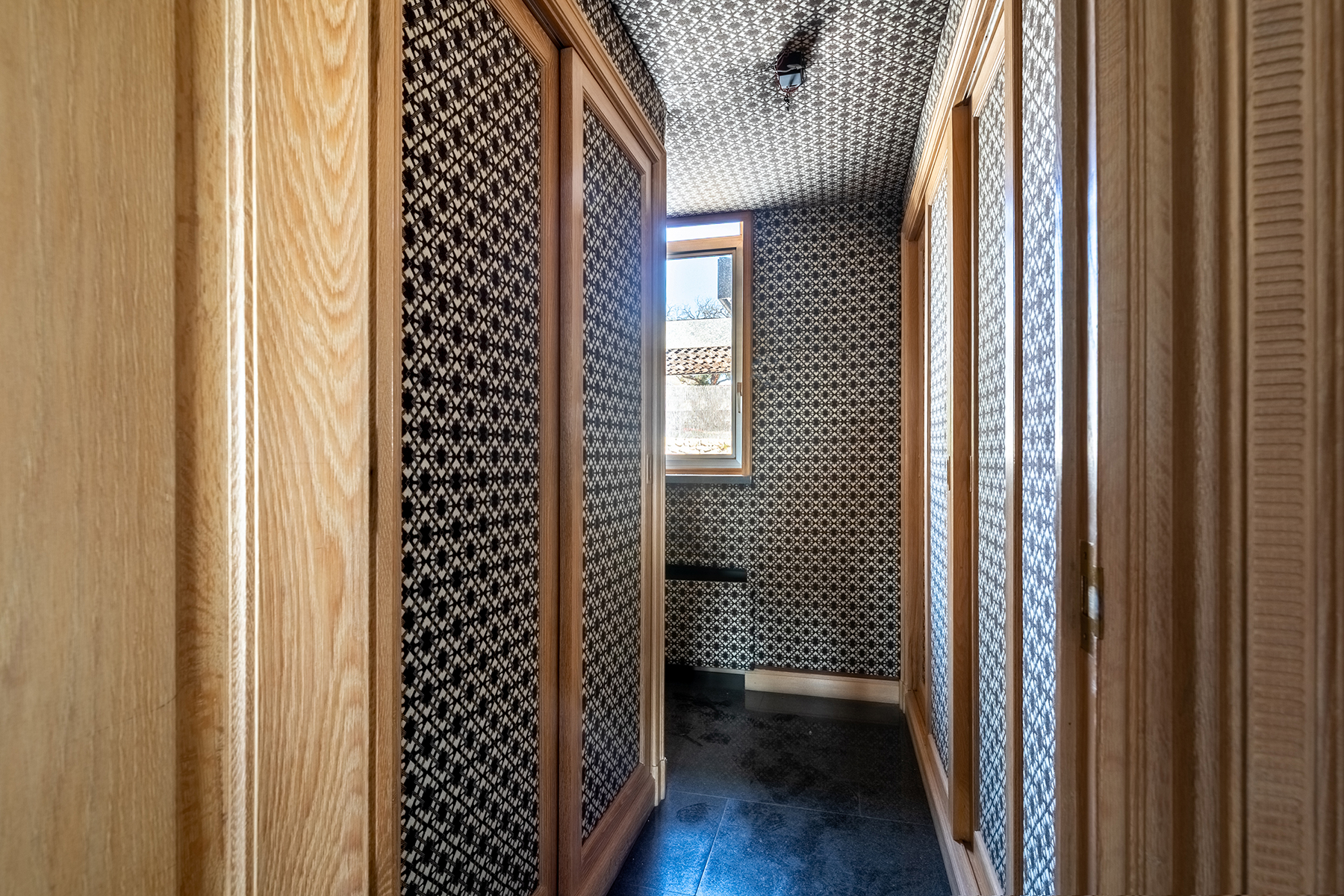 ObjectPhoto19