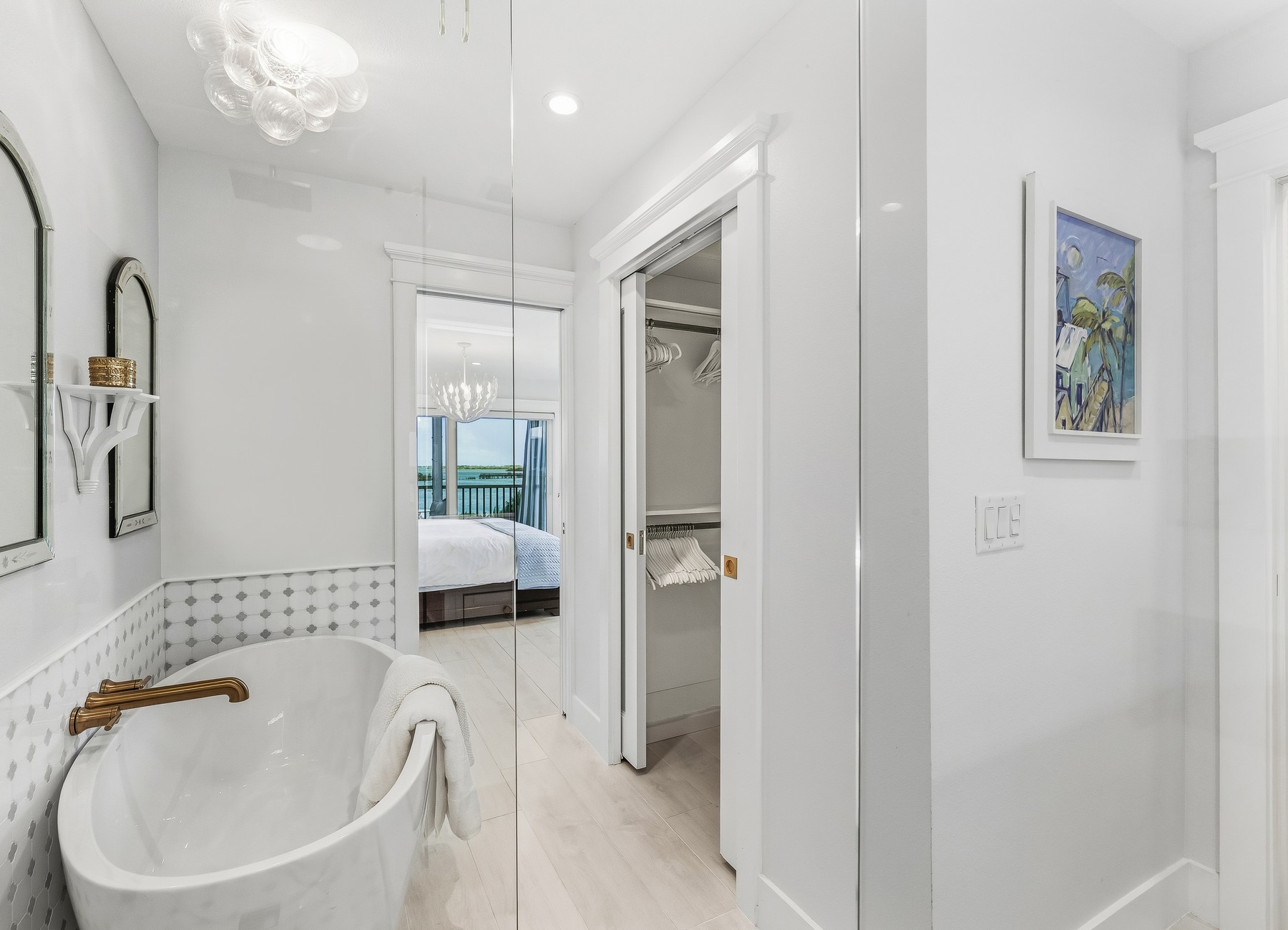  6000 Boca Grande Causeway Unit #D48 - 物件實景