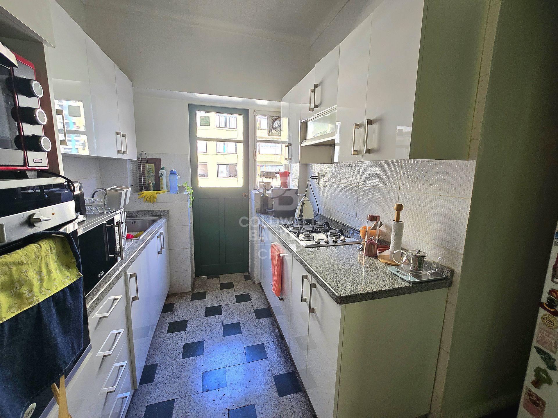 Concepción, Chile, 3 Bedrooms Bedrooms, ,2 BathroomsBathrooms,Residential,For Sale,1707753