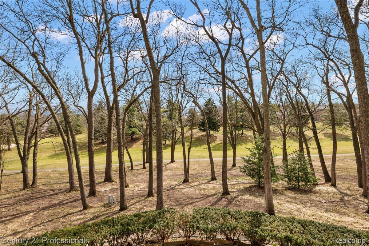 Clarkston, Michigan, 48348, United States, 3 Bedrooms Bedrooms, ,4 BathroomsBathrooms,Residential,For Sale,2036106