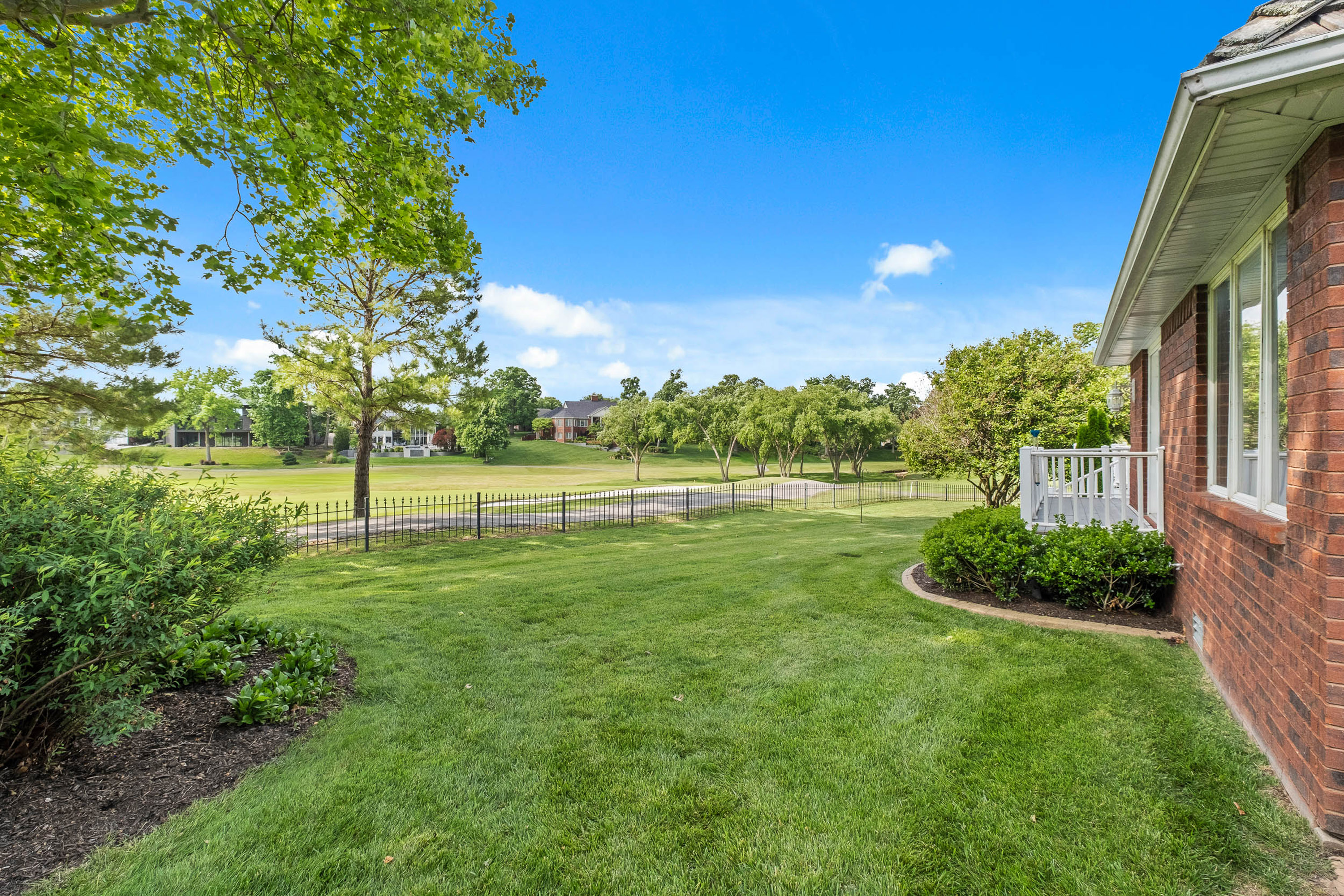  18 W. Champions Blvd., Rogers, AR 72758 - 物件實景
