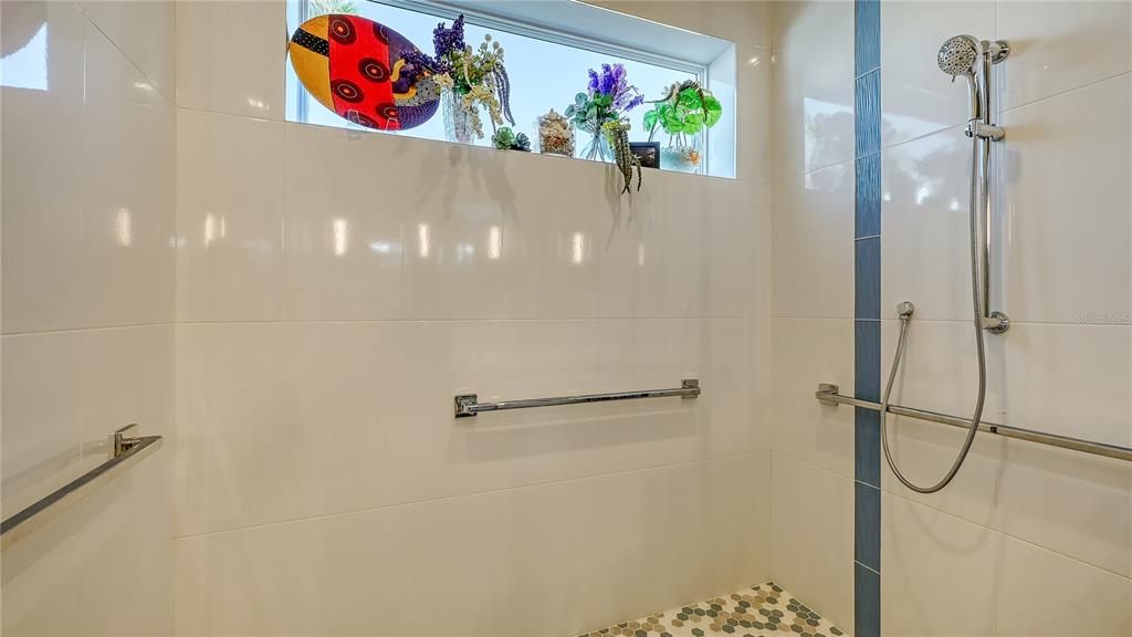 Sarasota, Florida, 34236, United States, 4 Bedrooms Bedrooms, ,4 BathroomsBathrooms,Residential,For Sale,1796766