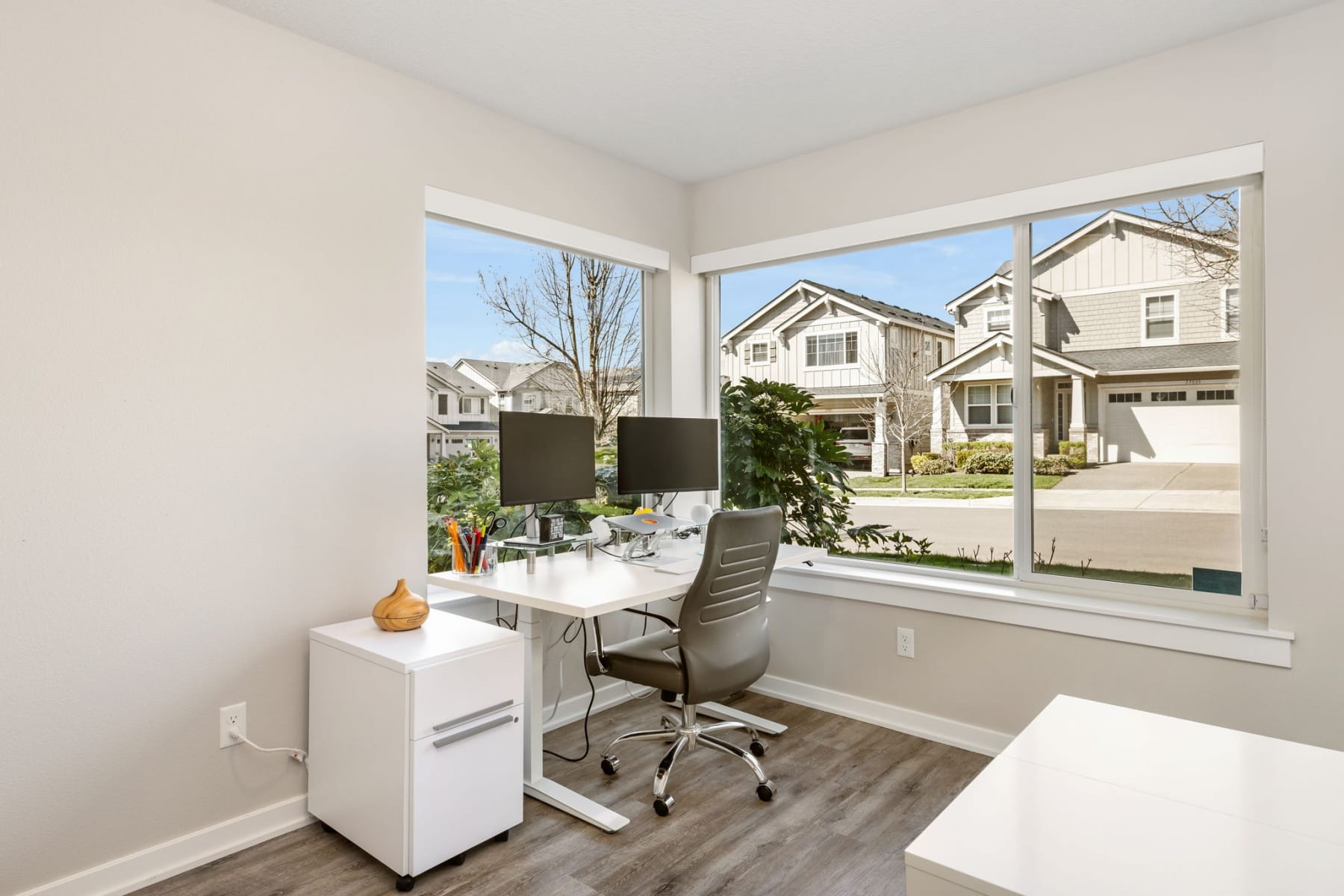  17312 SW KITE LN Beaverton, OR 97007 - 物件實景