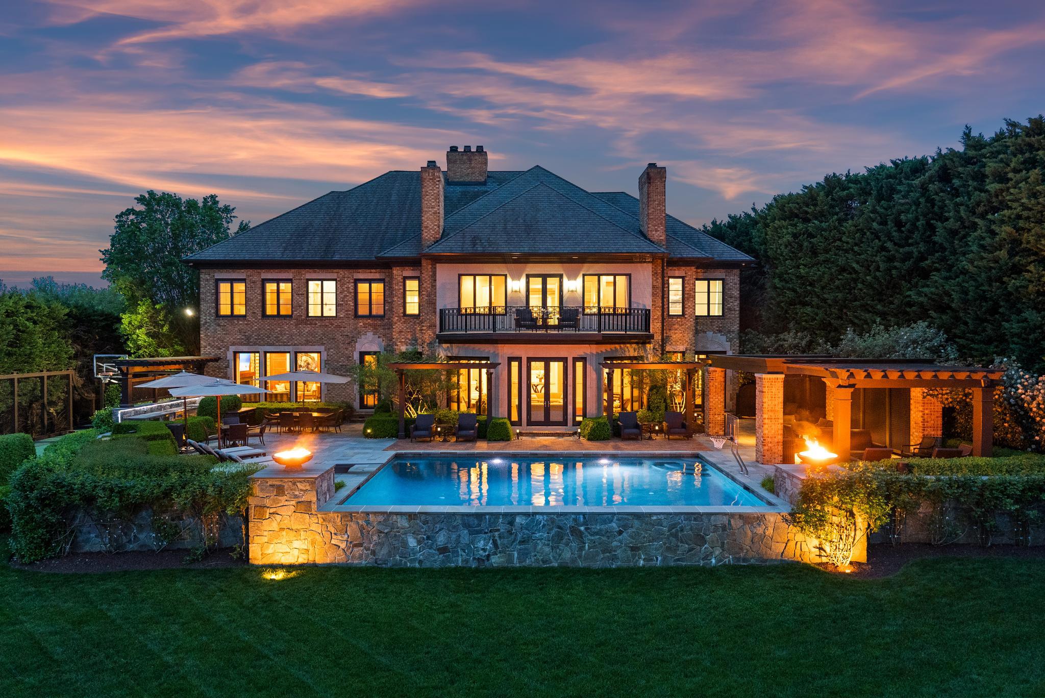 806 Coachway,Annapolis, MD, 21401