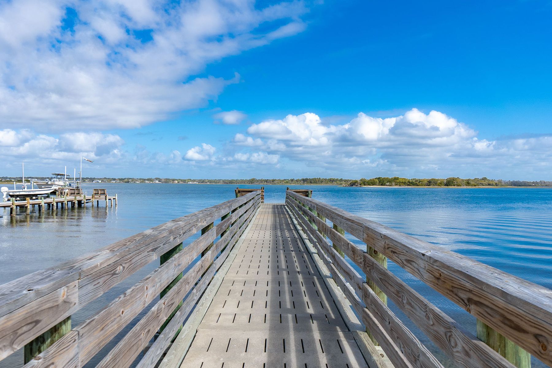  428 Holly Street, Emerald Isle, NC 28594 - 物件實景