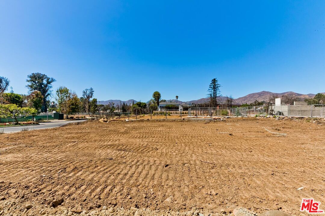 Pacific Palisades, California, 90272, United States, ,Land,For Sale,1942250