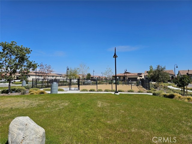 Ontario, California, 91761, United States, 2 Bedrooms Bedrooms, ,3 BathroomsBathrooms,Residential,For Sale,1735679