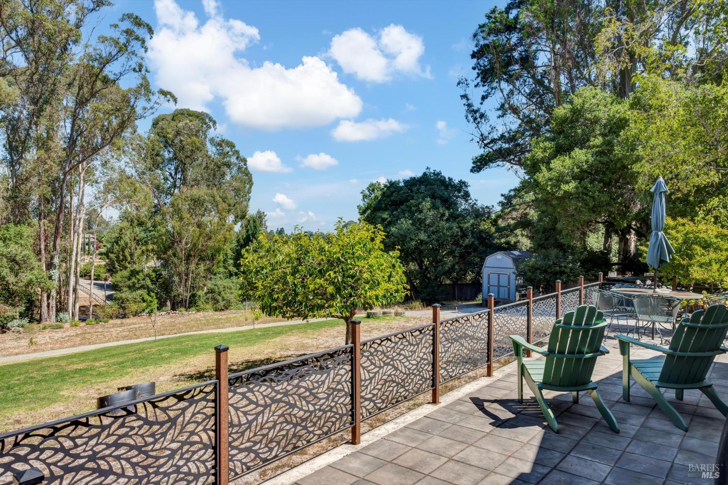 Sebastopol, California, 95472, United States, 2 Bedrooms Bedrooms, ,2 BathroomsBathrooms,Residential,For Sale,1913141