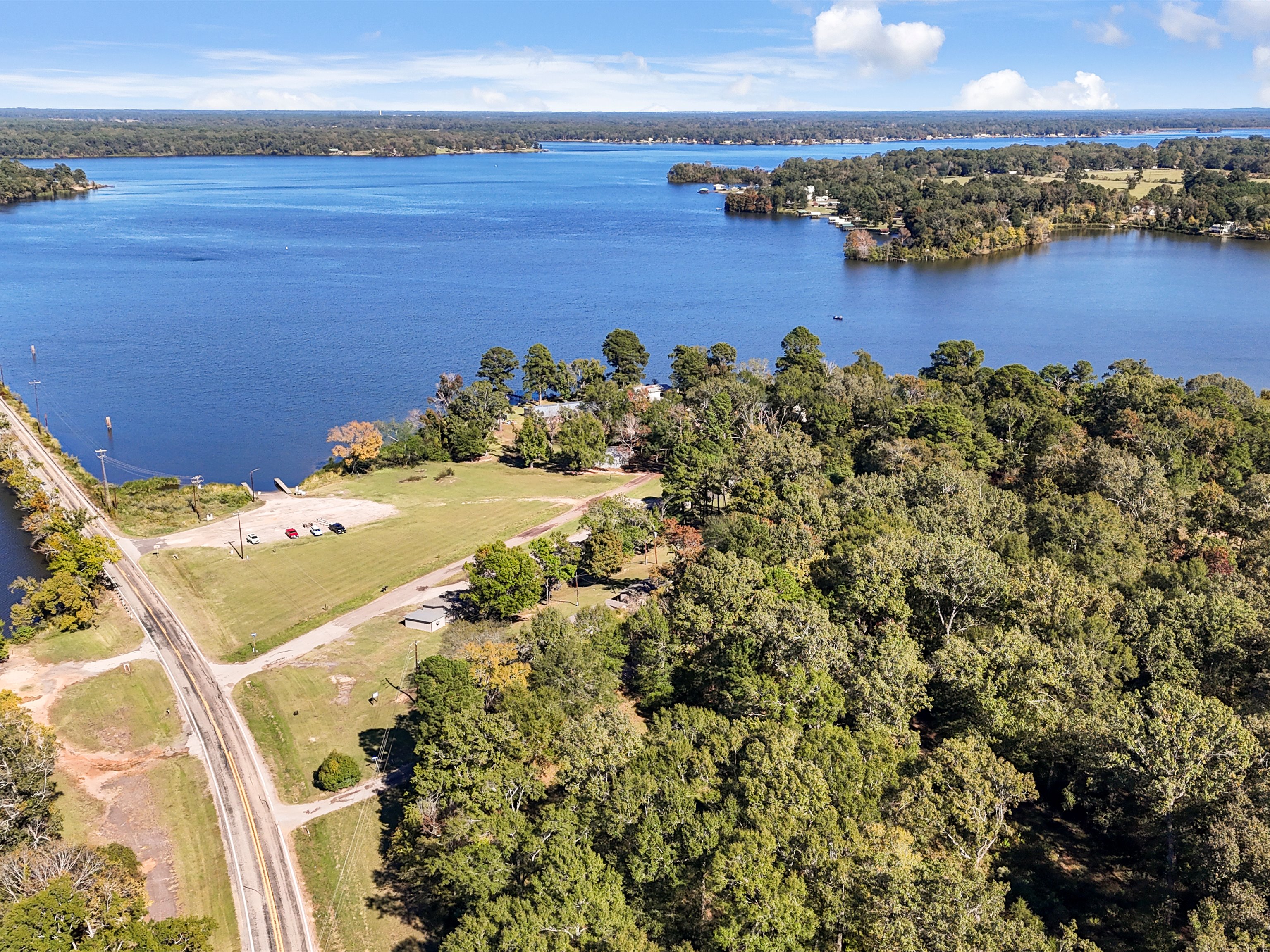 Gary, Texas, 75643, United States, 12 Bedrooms Bedrooms, ,Residential,For Sale,1989686