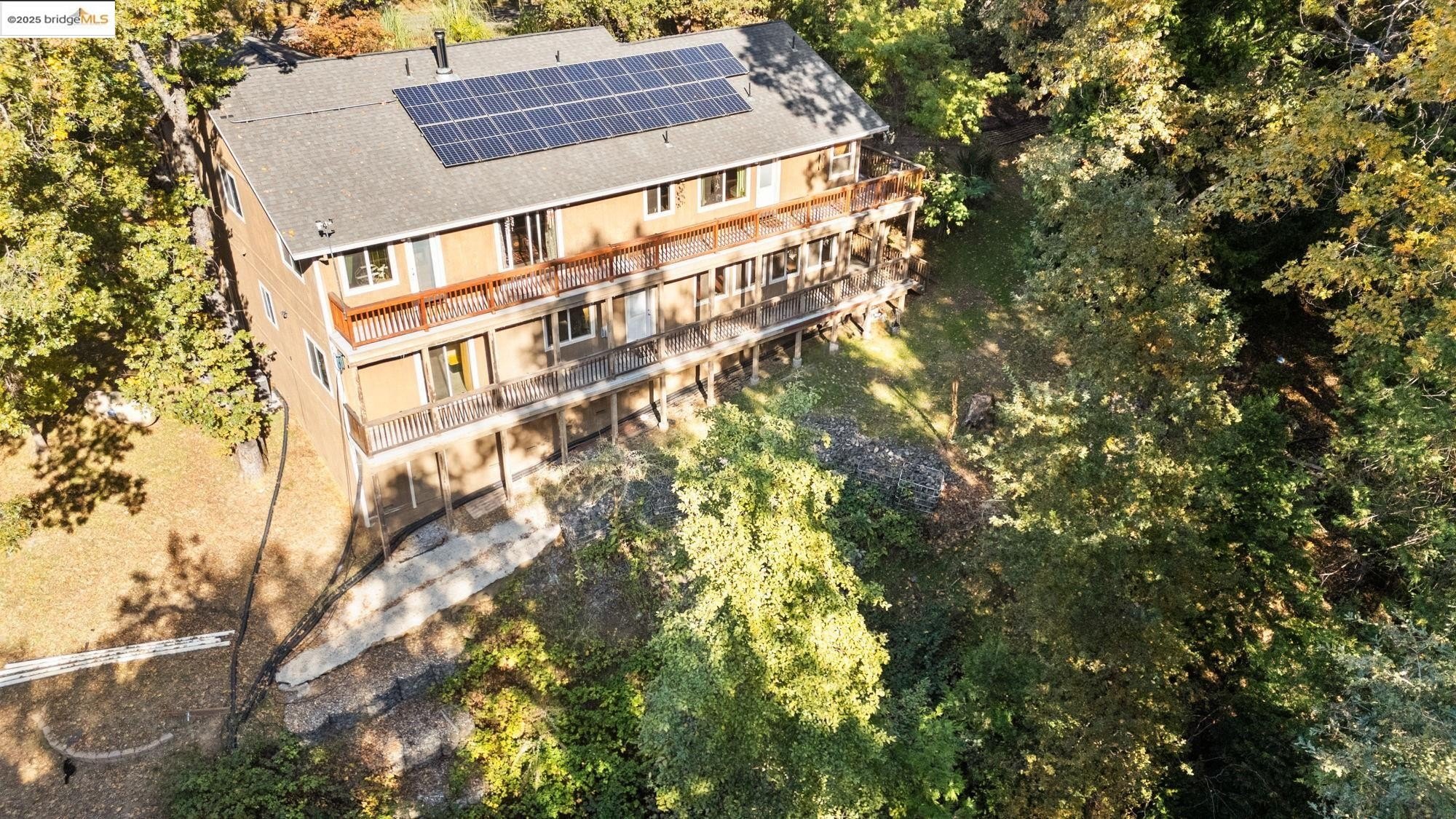 Sonora, California, 95370, United States, 5 Bedrooms Bedrooms, ,3 BathroomsBathrooms,Residential,For Sale,1979113