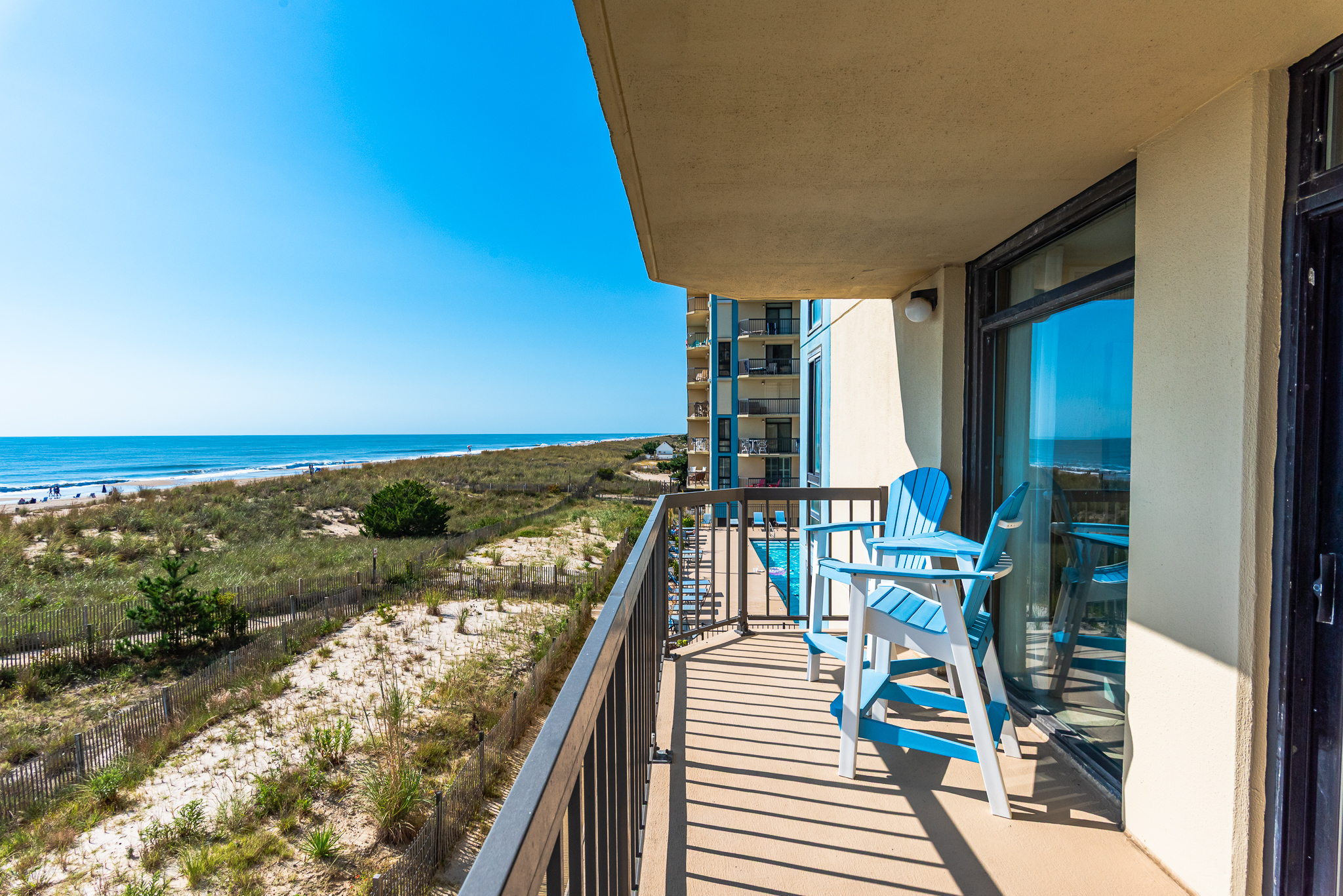 Ocean City, Maryland, 21842, United States, 3 Bedrooms Bedrooms, ,2 BathroomsBathrooms,Residential,For Sale,1929100