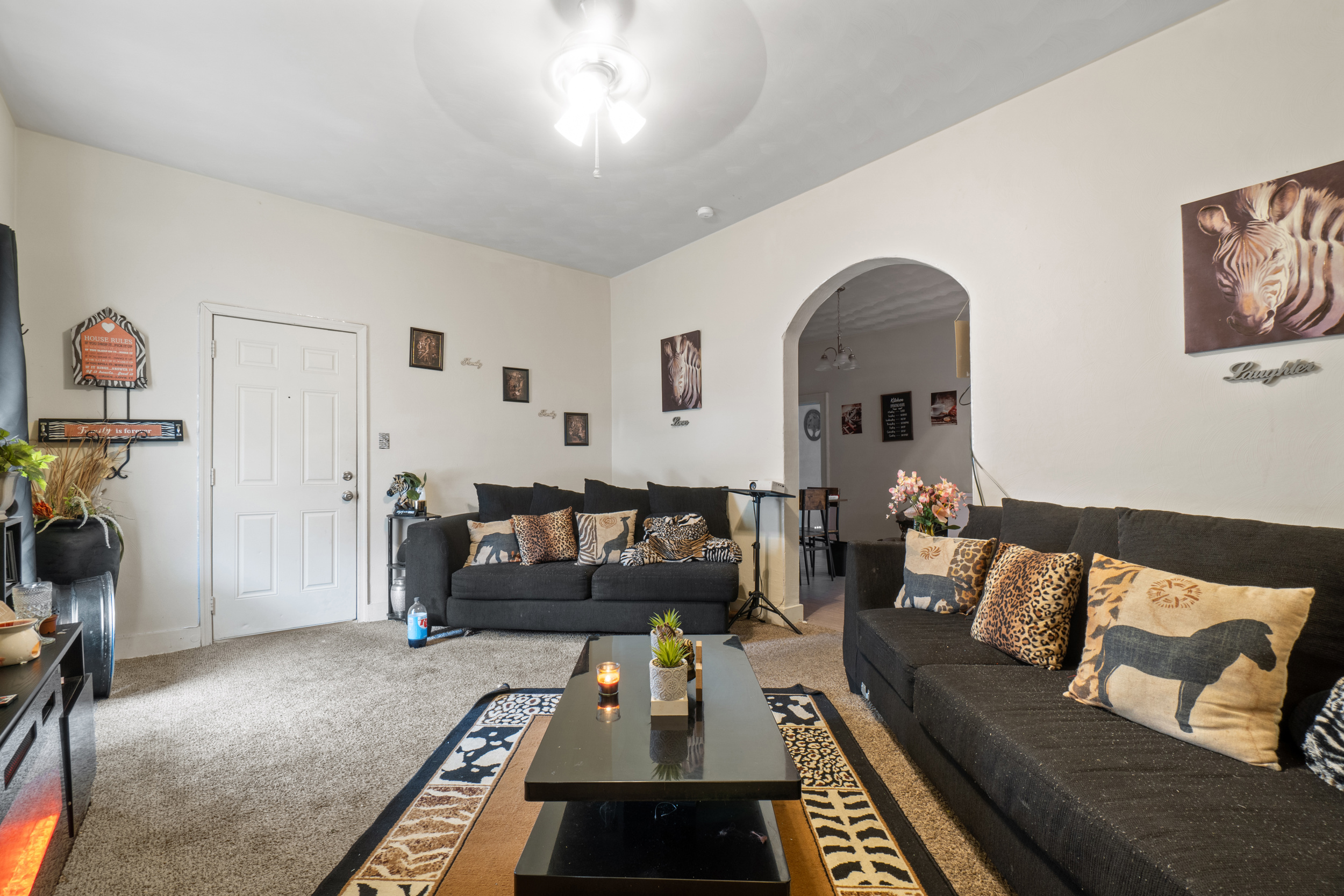 Portsmouth, Virginia, 23704, United States, ,Residential,For Sale,1776933