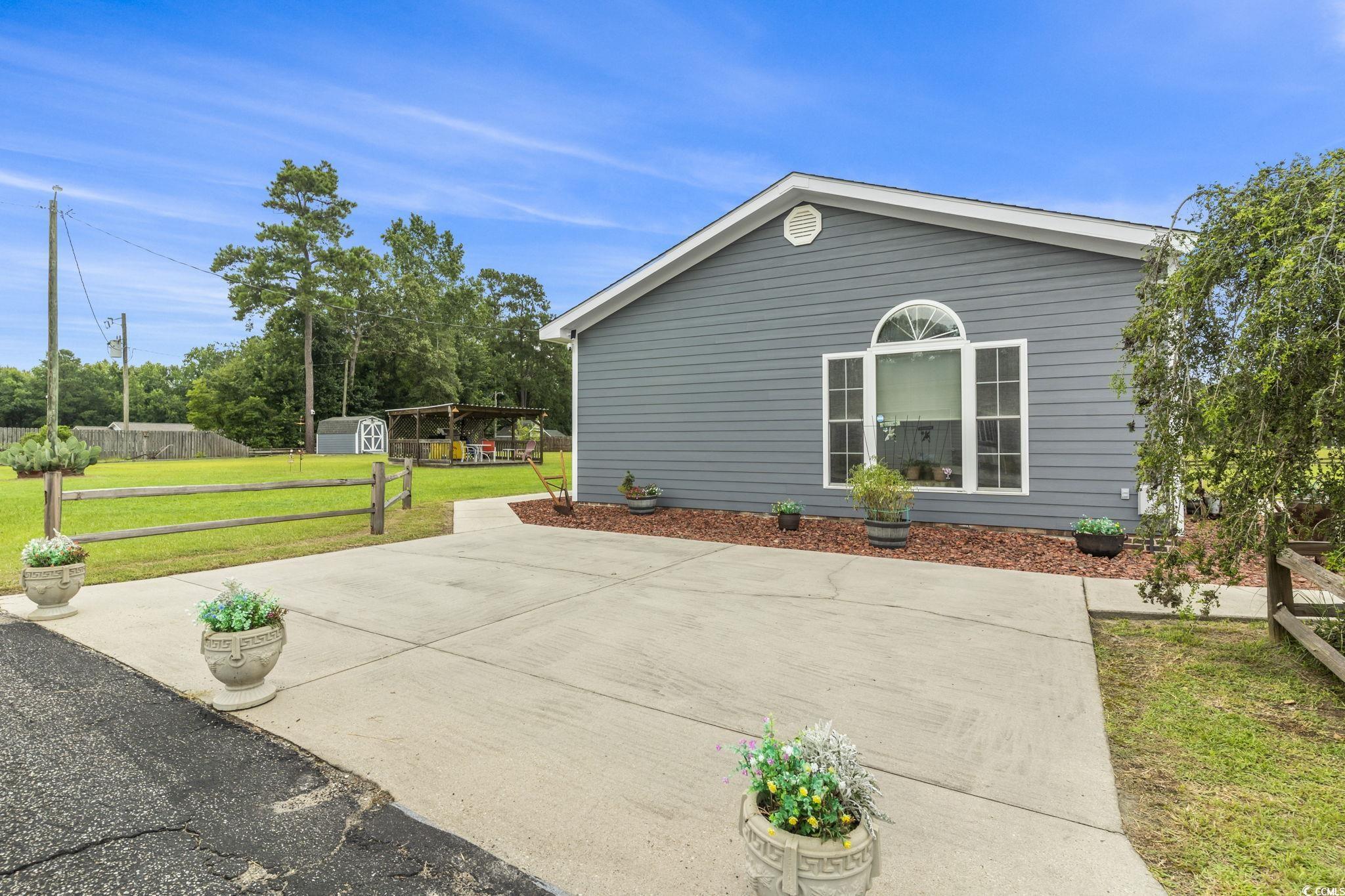 Aynor, South Carolina, 29511, United States, 3 Bedrooms Bedrooms, ,3 BathroomsBathrooms,Residential,For Sale,1974646