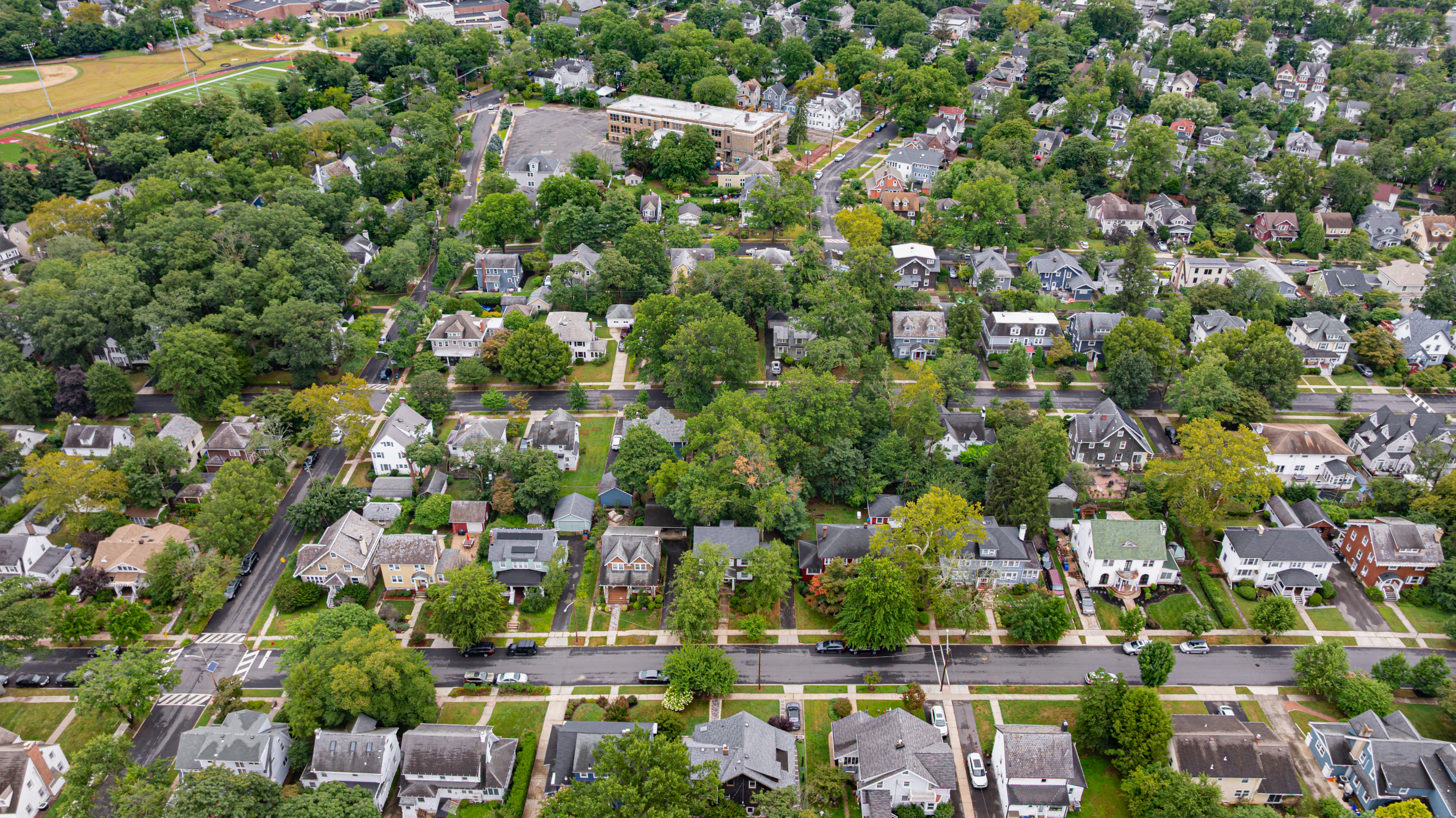 Highland Park, New Jersey, 08904, United States, 4 Bedrooms Bedrooms, ,2 BathroomsBathrooms,Residential,For Sale,1976521