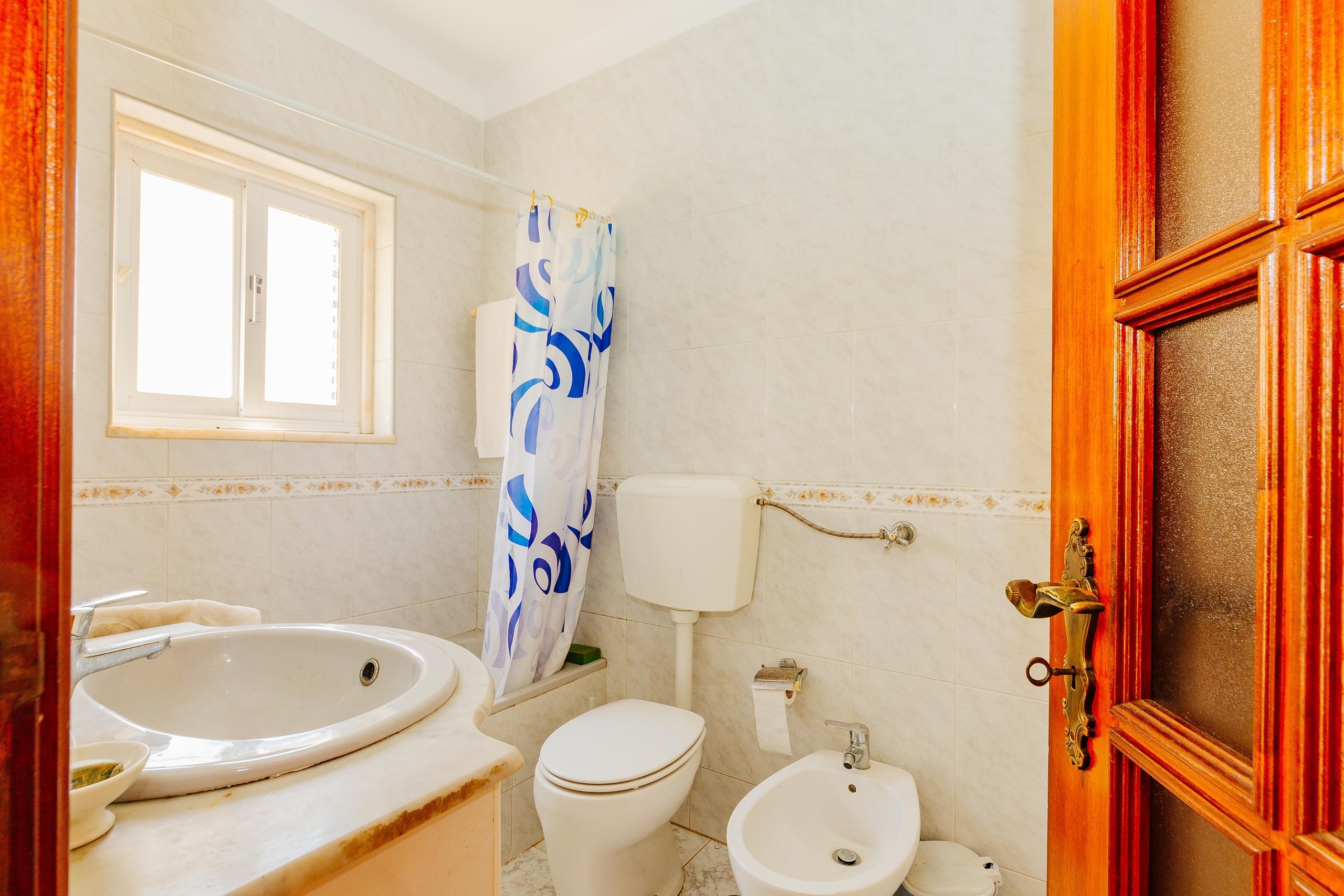 Cascais, Lisbon, 2785-290, PT, 3 Bedrooms Bedrooms, ,3 BathroomsBathrooms,Residential,For Sale,1828059