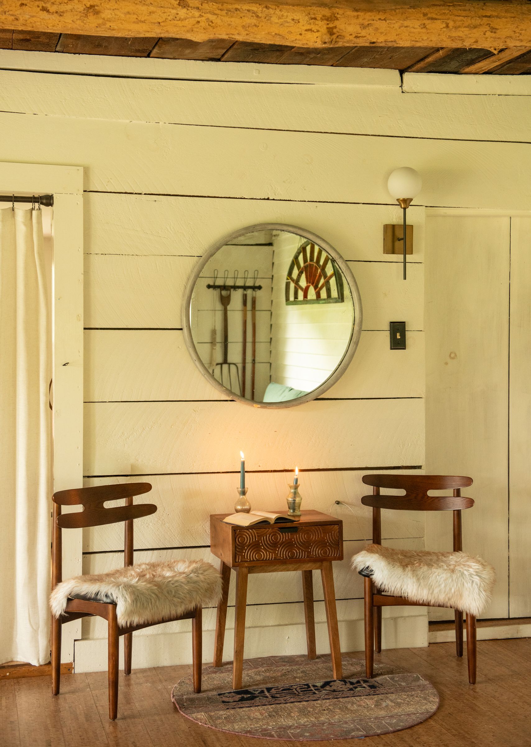  18 Old Queechy Road, Canaan, NY 12029 - 物件實景